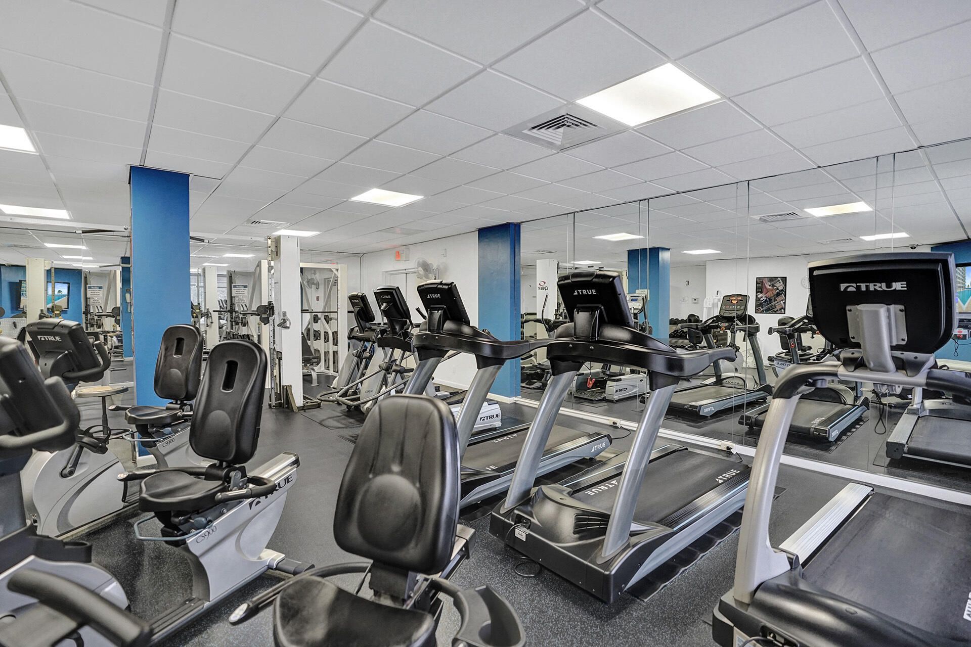 3900 Galt Ocean Drive, Unit 2602, Fort Lauderdale, FL 33308 Photo