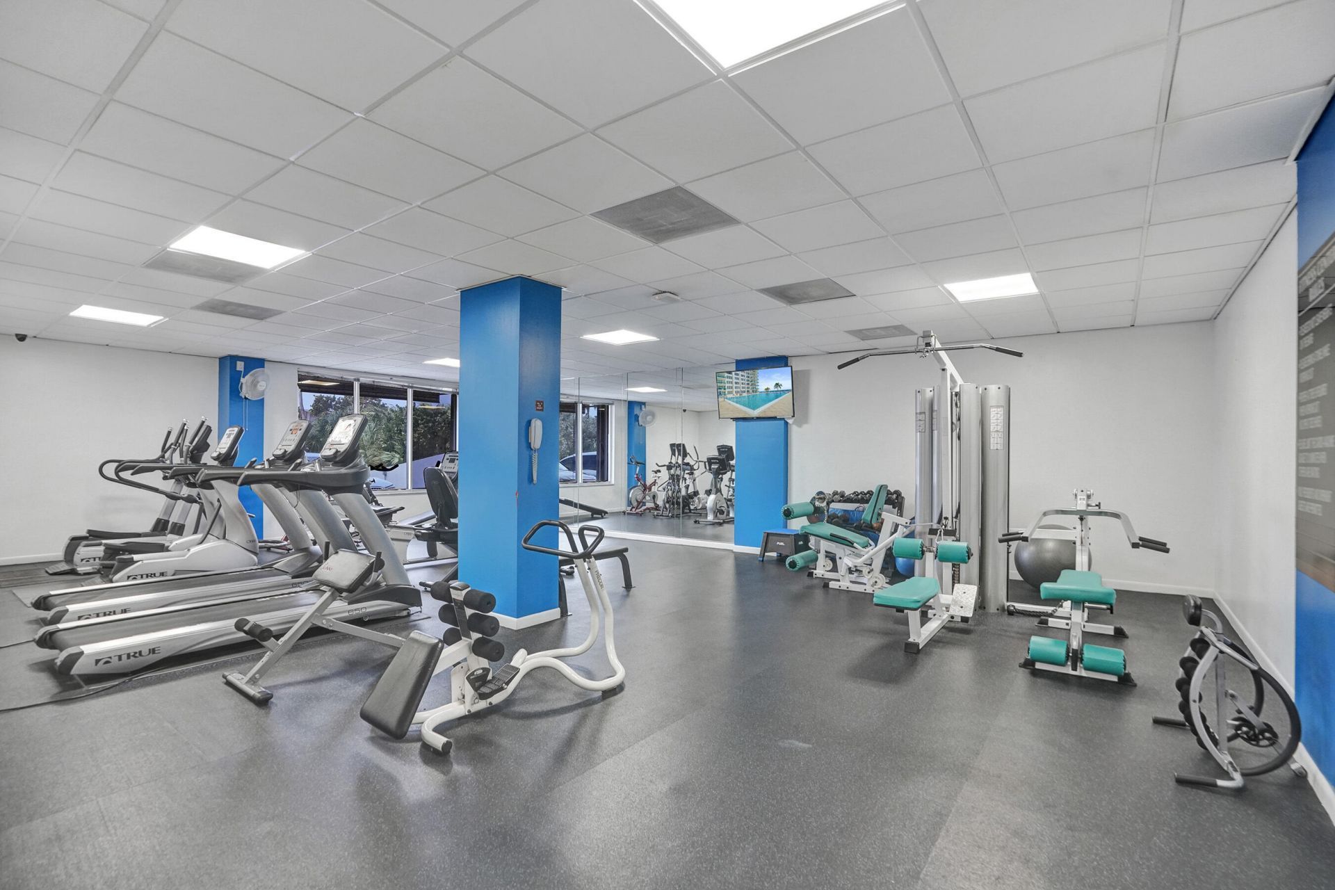 3900 Galt Ocean Drive, Unit 2602, Fort Lauderdale, FL 33308 Photo