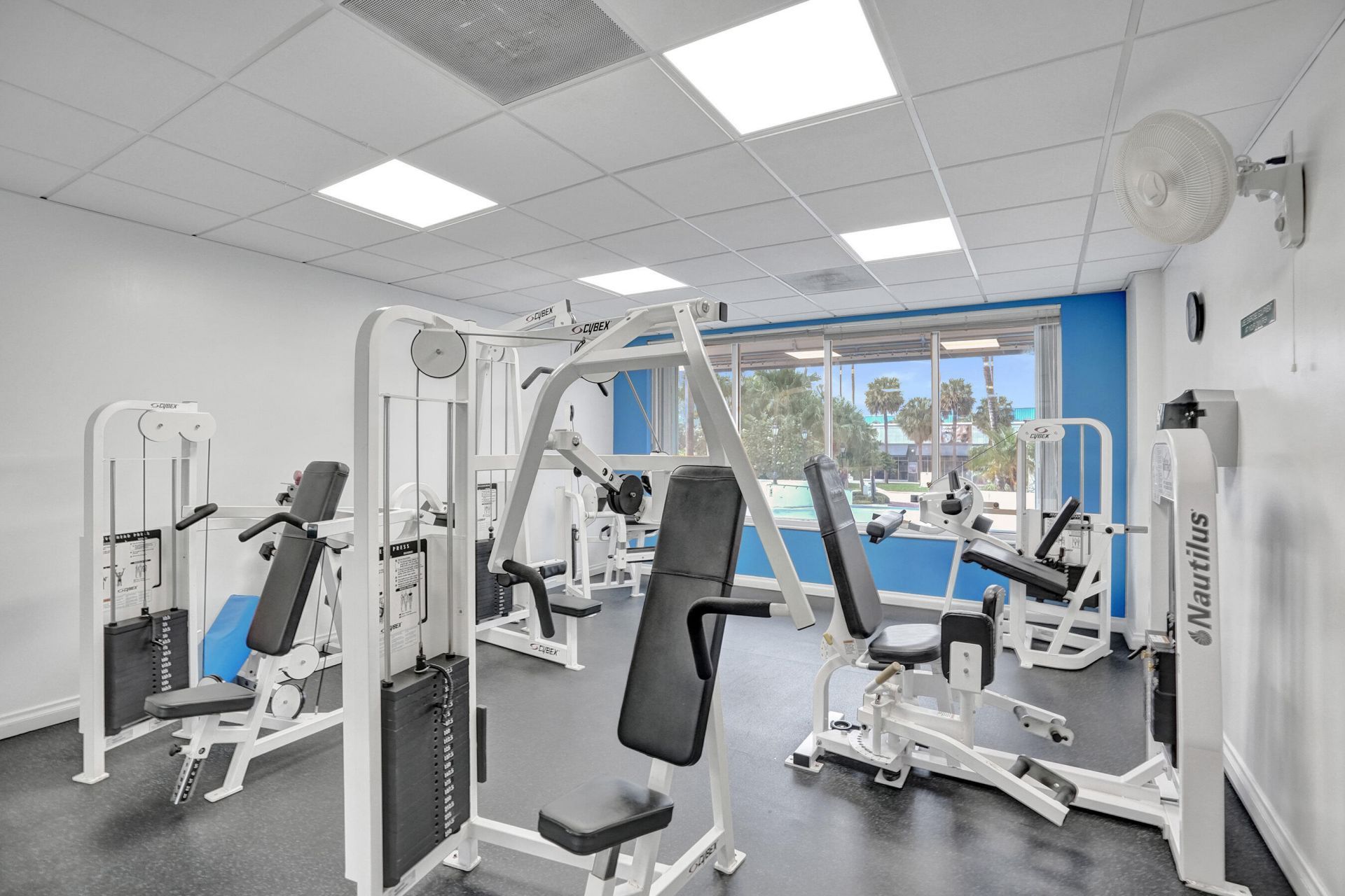 3900 Galt Ocean Drive, Unit 2602, Fort Lauderdale, FL 33308 Photo
