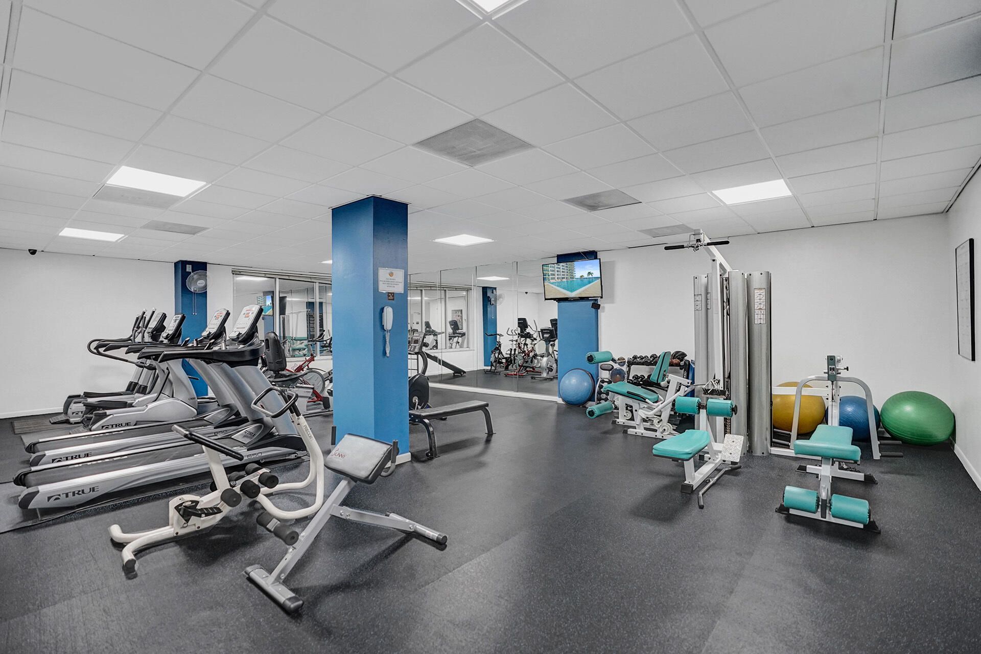 3900 Galt Ocean Drive, Unit 2602, Fort Lauderdale, FL 33308 Photo