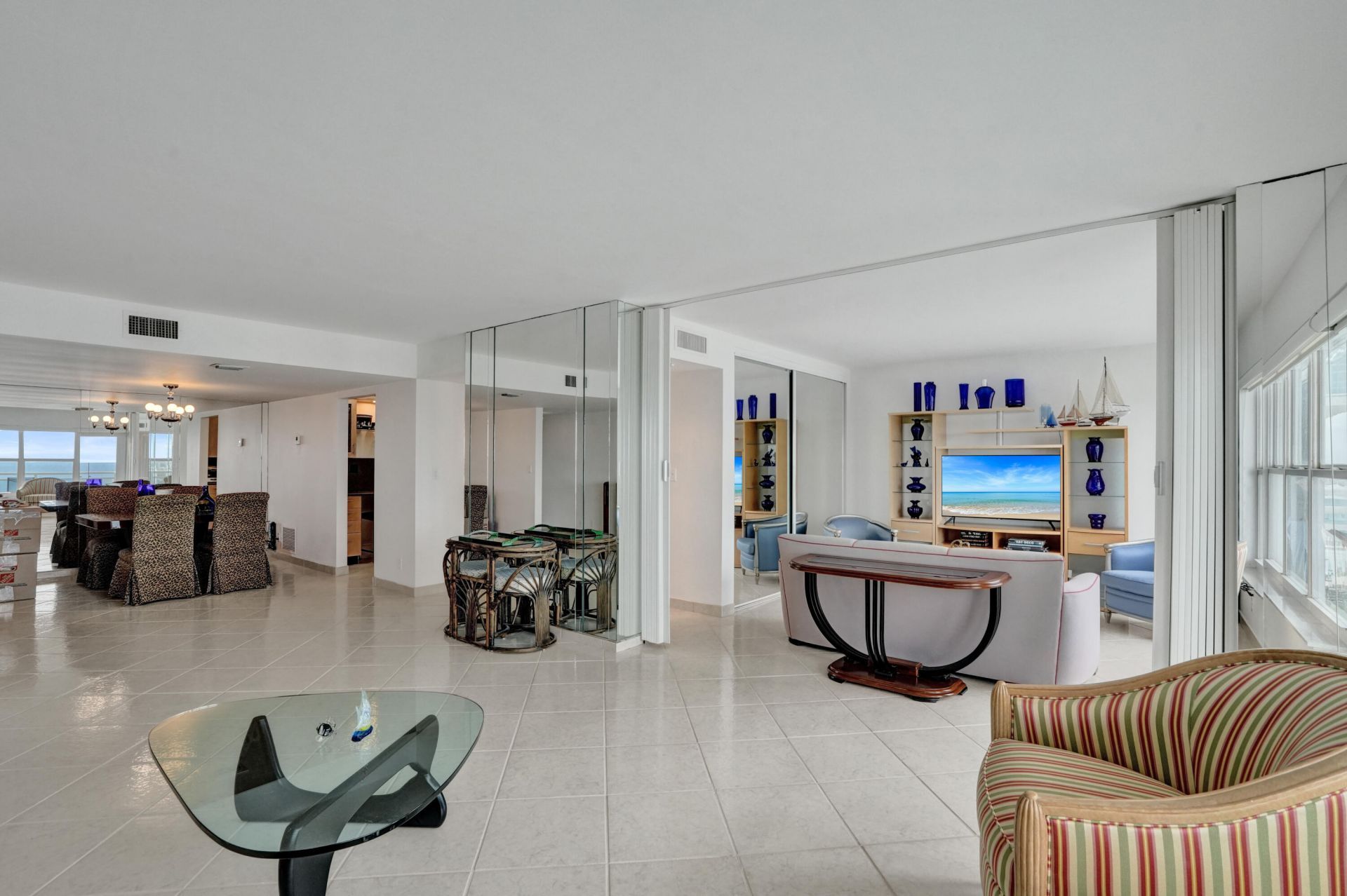 3900 Galt Ocean Drive, Unit 2602, Fort Lauderdale, FL 33308 Photo