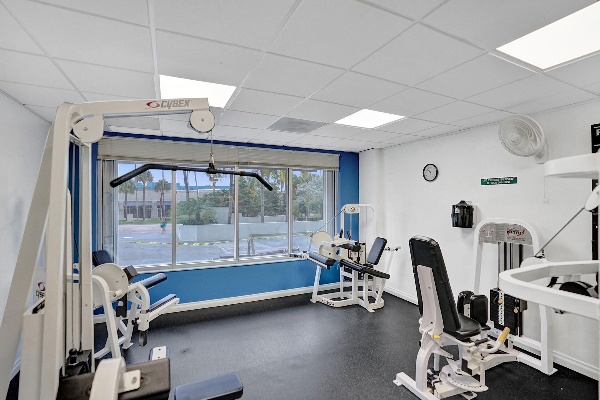 3900 Galt Ocean Drive, Unit 2602, Fort Lauderdale, FL 33308 Photo