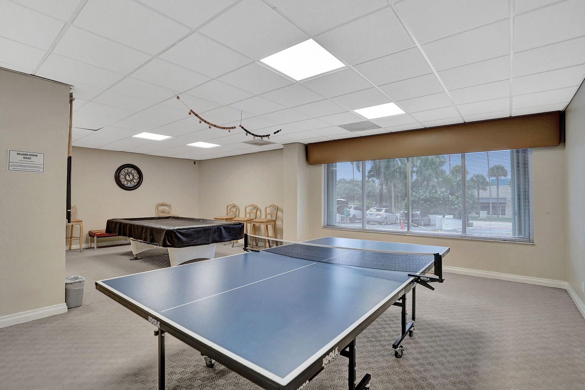 3900 Galt Ocean Drive, Unit 2602, Fort Lauderdale, FL 33308 Photo