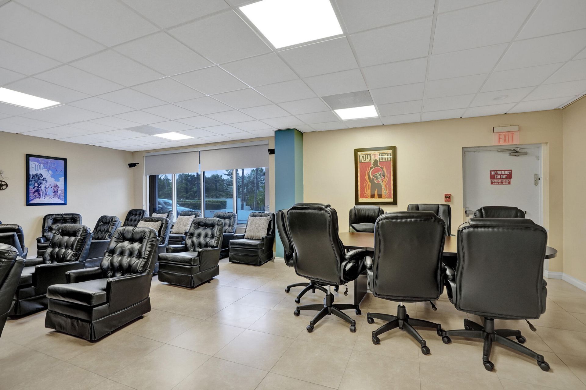3900 Galt Ocean Drive, Unit 2602, Fort Lauderdale, FL 33308 Photo