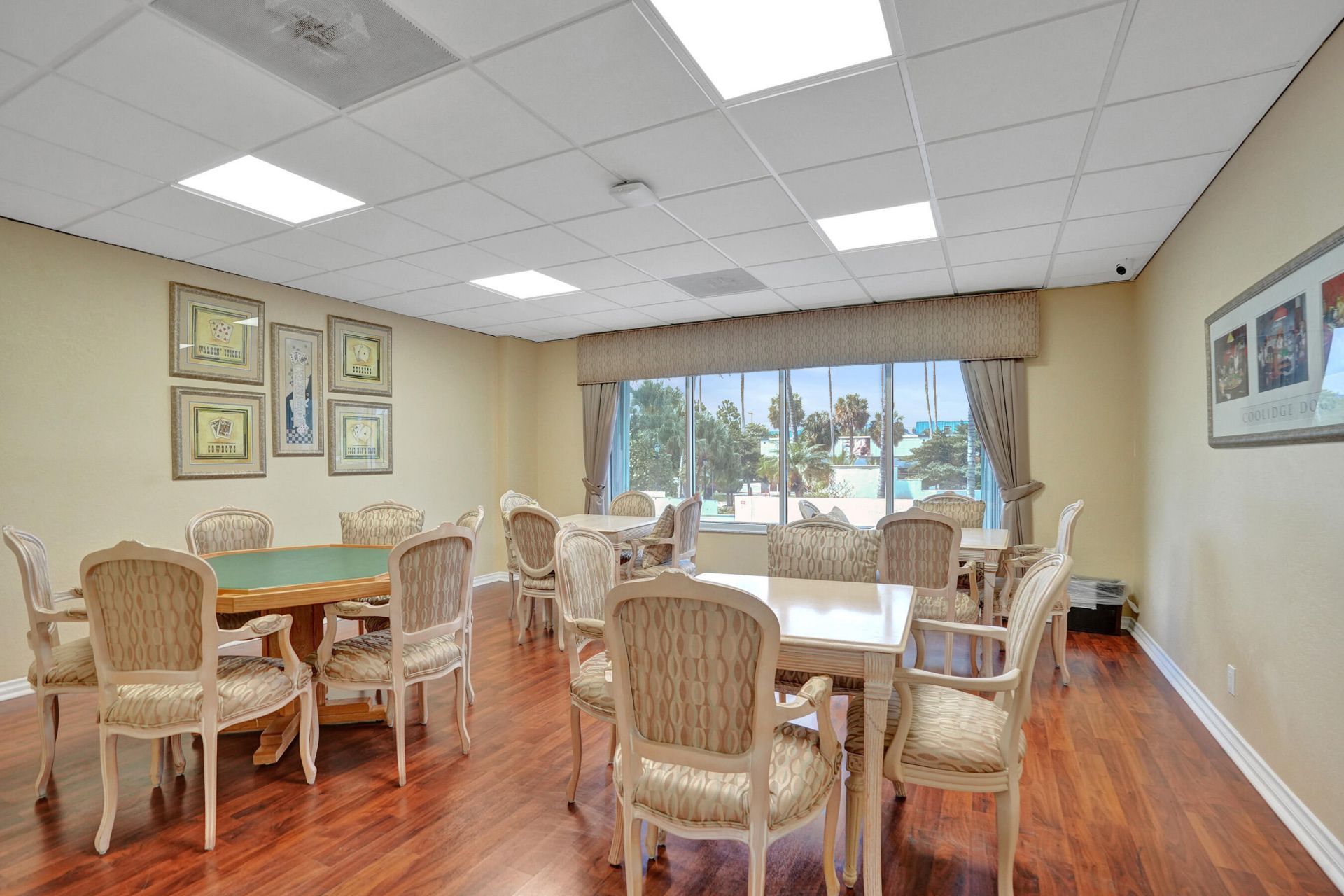 3900 Galt Ocean Drive, Unit 2602, Fort Lauderdale, FL 33308 Photo