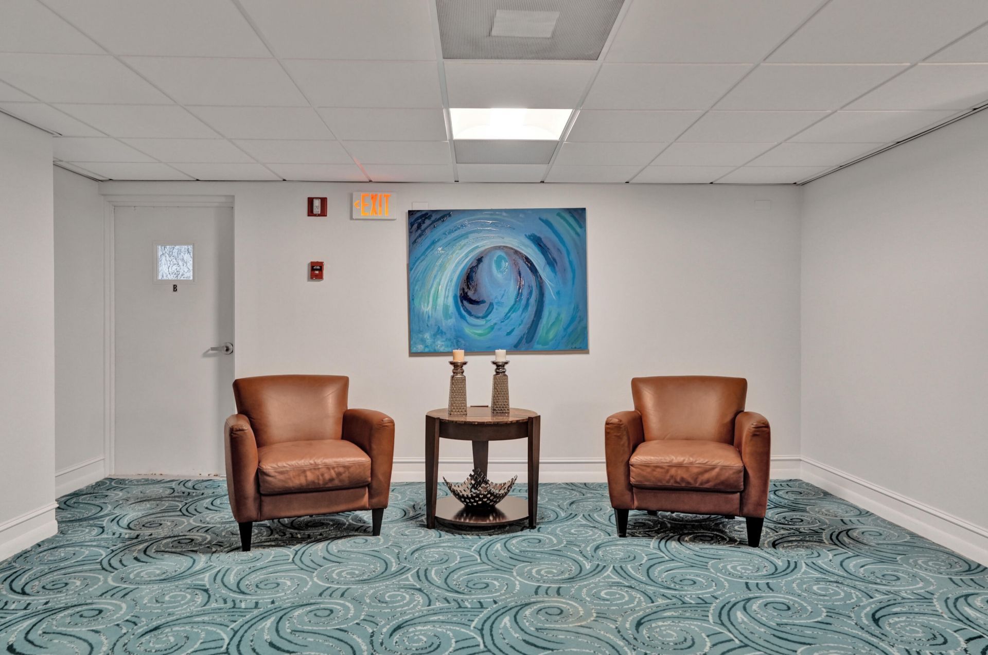 3900 Galt Ocean Drive, Unit 2602, Fort Lauderdale, FL 33308 Photo