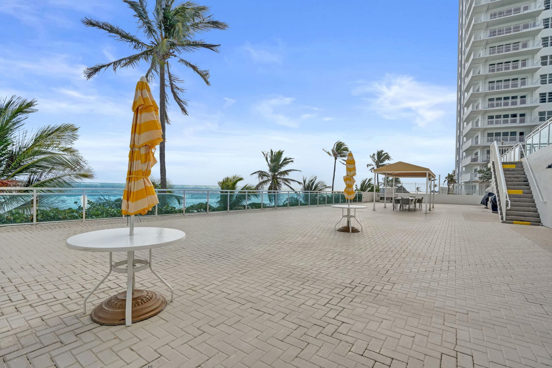3900 Galt Ocean Drive, Unit 2602, Fort Lauderdale, FL 33308 Photo