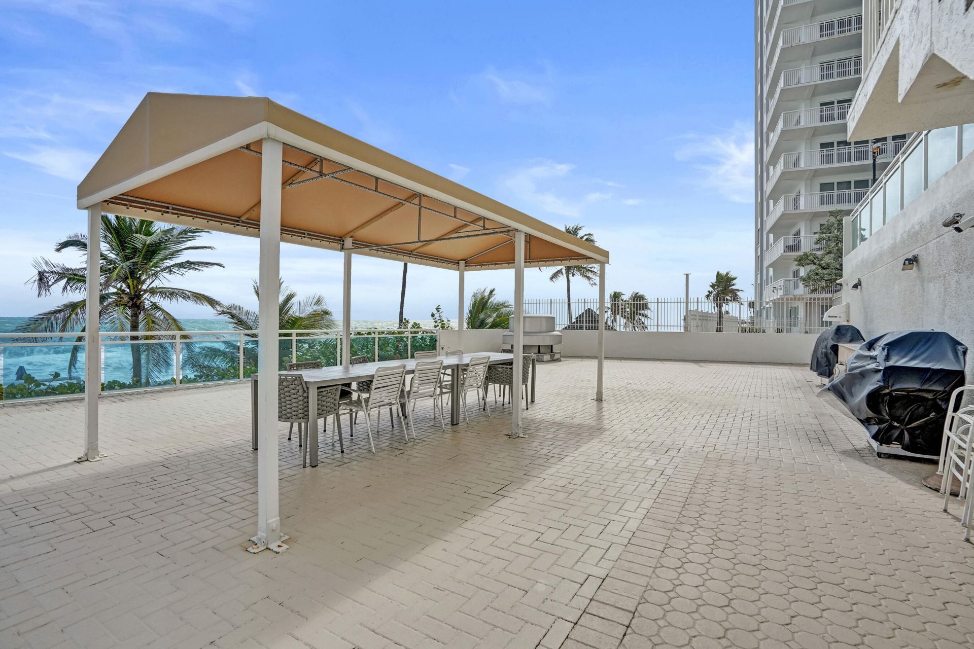 3900 Galt Ocean Drive, Unit 2602, Fort Lauderdale, FL 33308 Photo