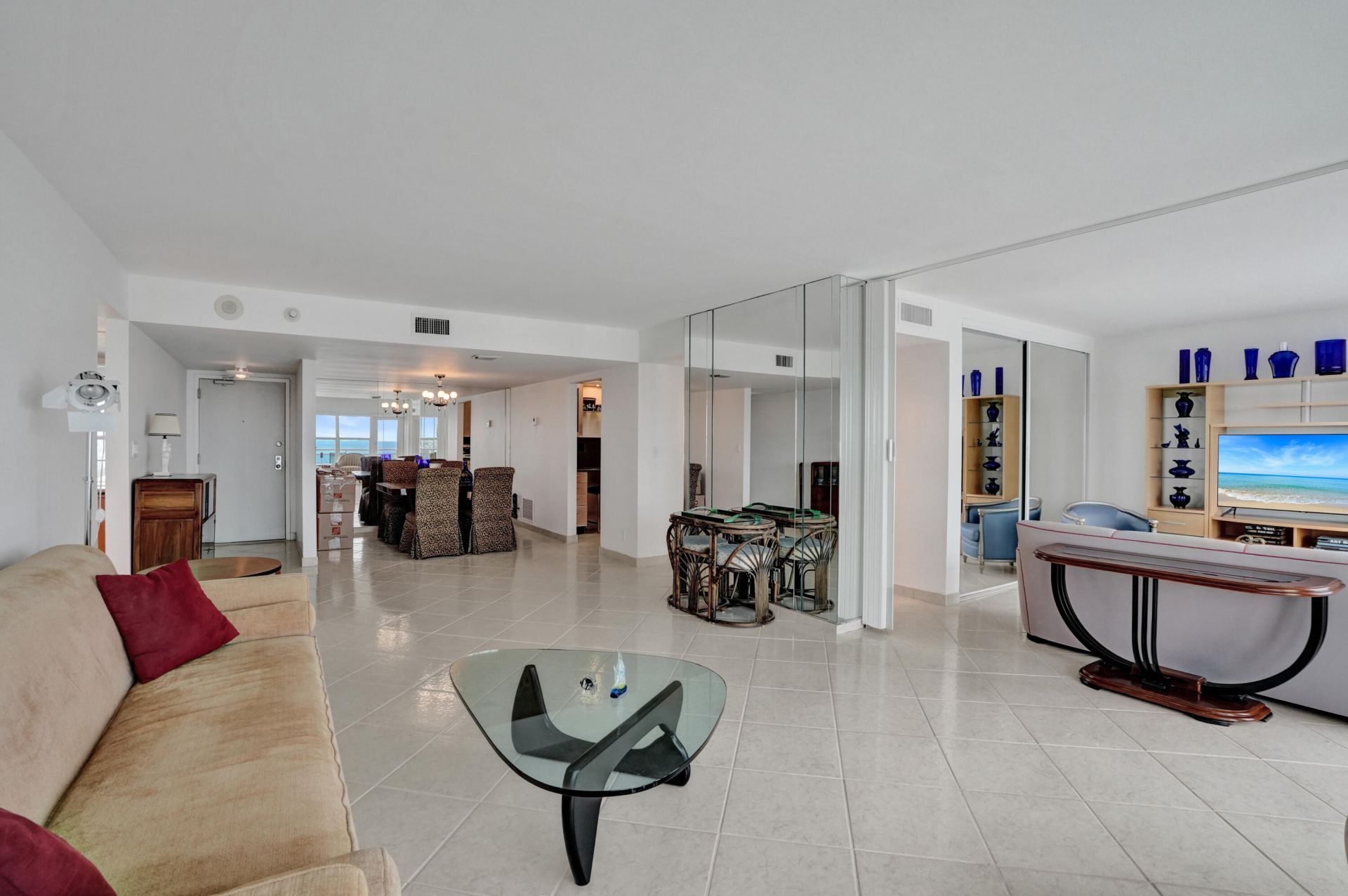 3900 Galt Ocean Drive, Unit 2602, Fort Lauderdale, FL 33308 Photo