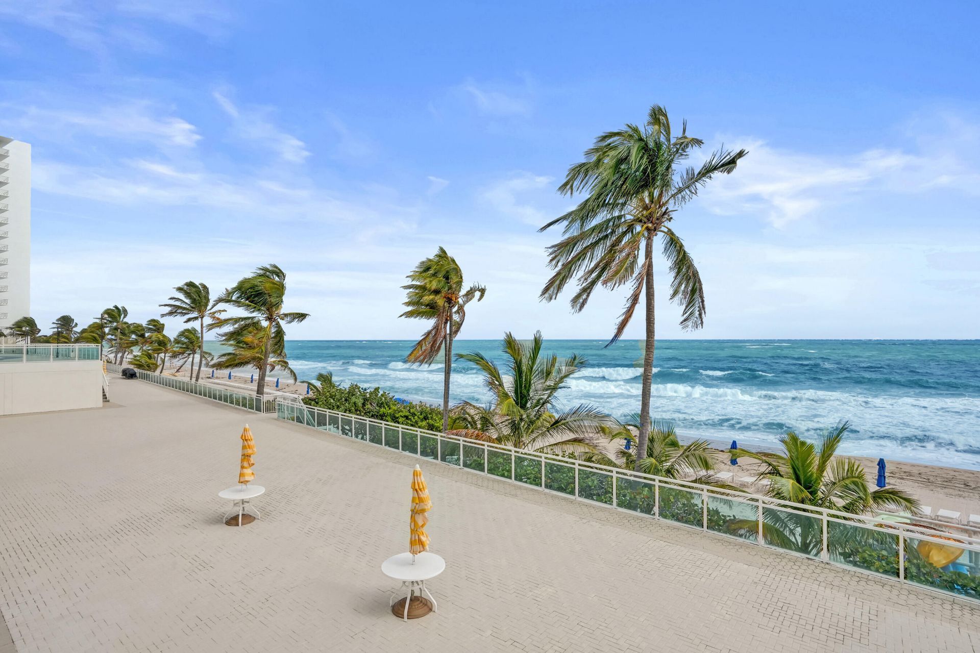3900 Galt Ocean Drive, Unit 2602, Fort Lauderdale, FL 33308 Photo