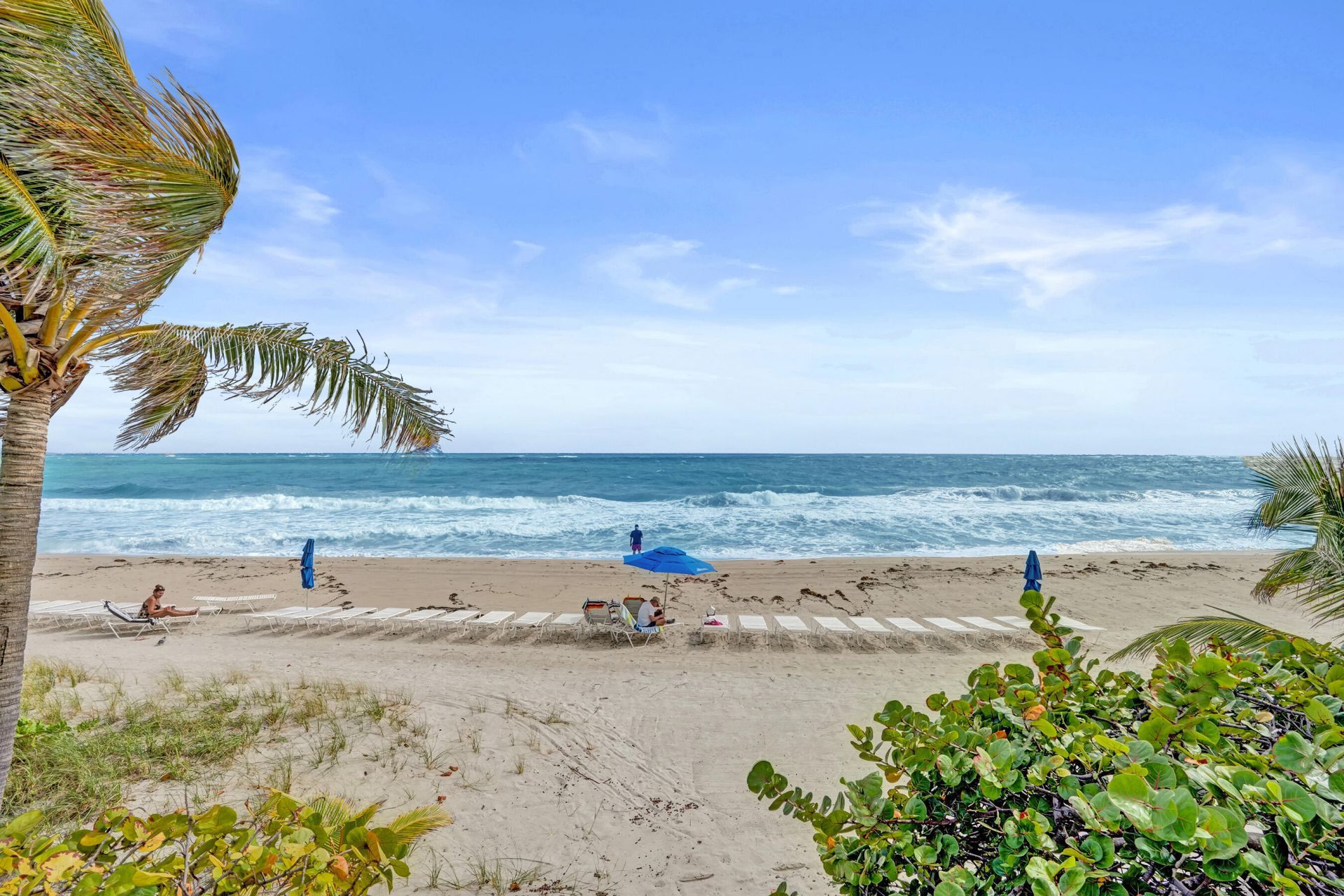 3900 Galt Ocean Drive, Unit 2602, Fort Lauderdale, FL 33308 Photo