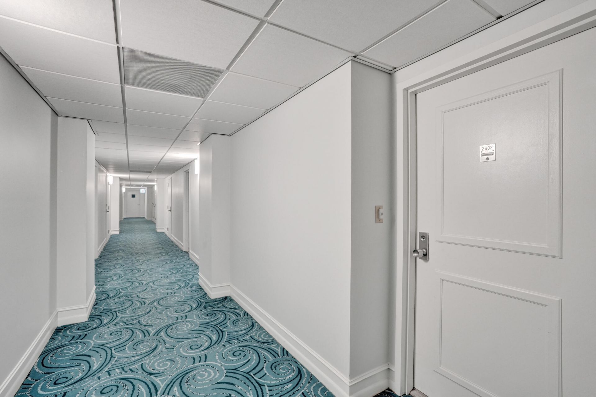 3900 Galt Ocean Drive, Unit 2602, Fort Lauderdale, FL 33308 Photo