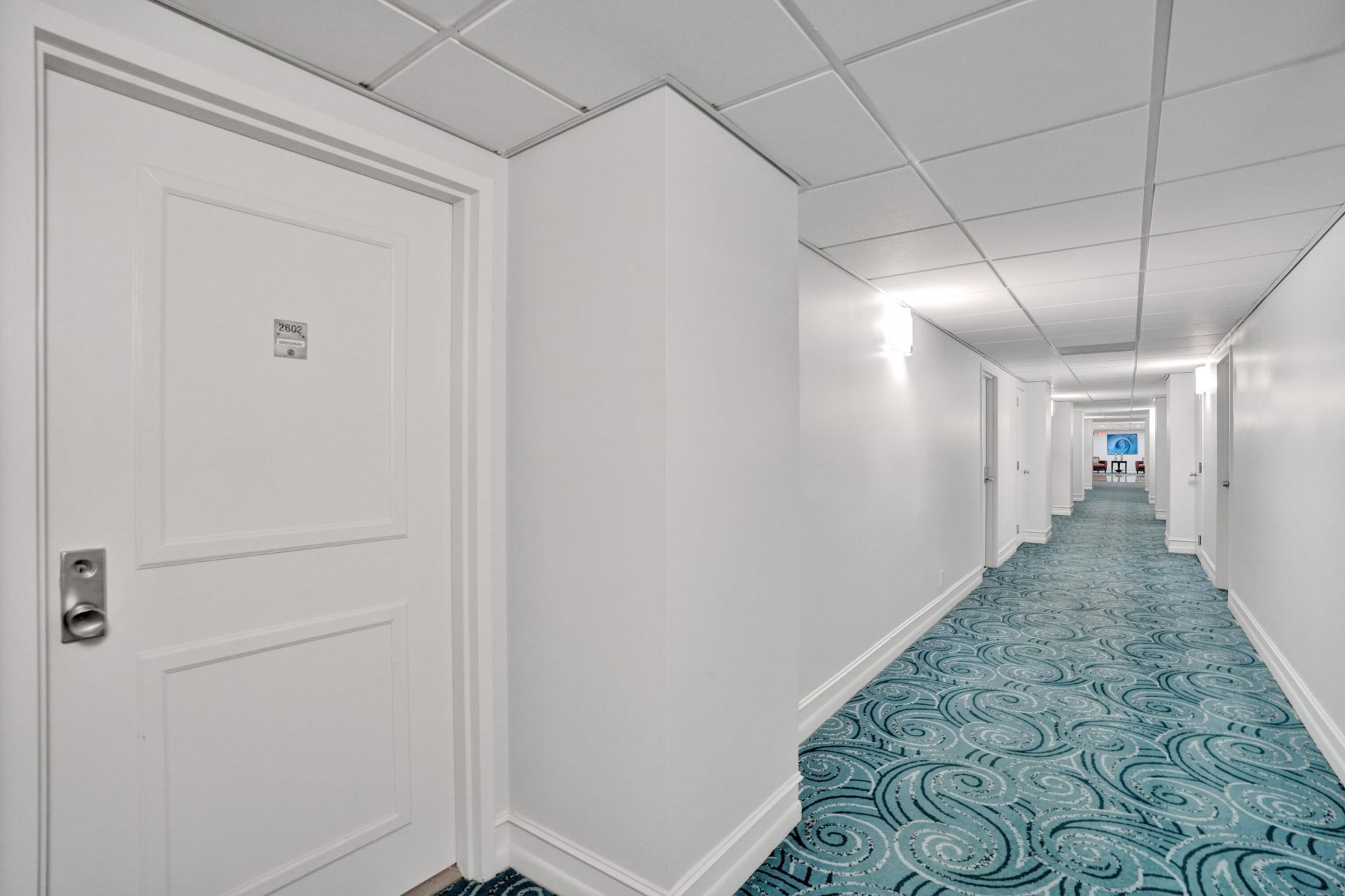 3900 Galt Ocean Drive, Unit 2602, Fort Lauderdale, FL 33308 Photo