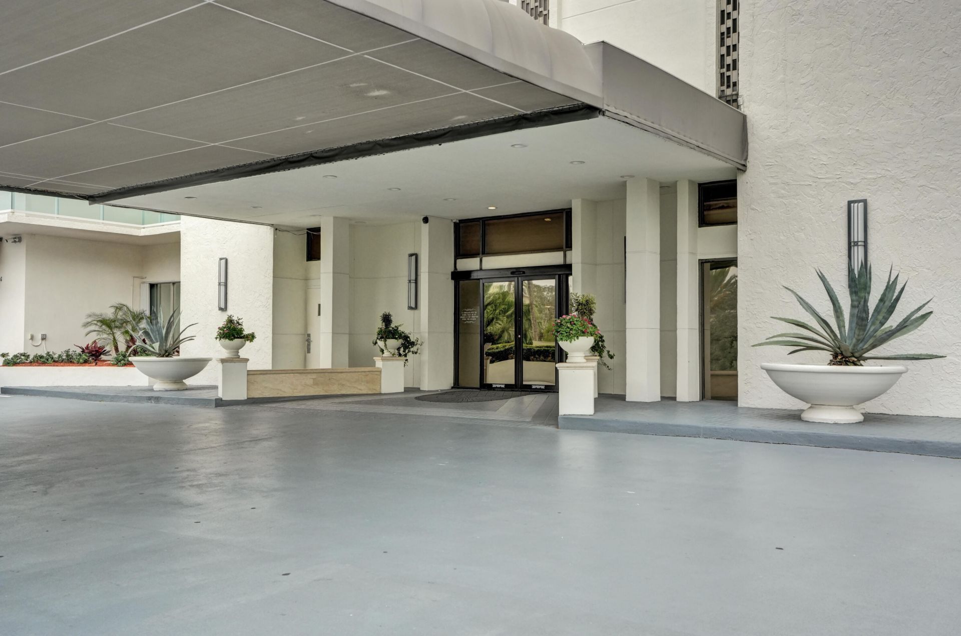 3900 Galt Ocean Drive, Unit 2602, Fort Lauderdale, FL 33308 Photo