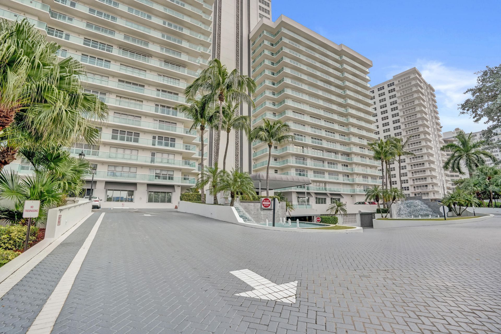 3900 Galt Ocean Drive, Unit 2602, Fort Lauderdale, FL 33308 Photo