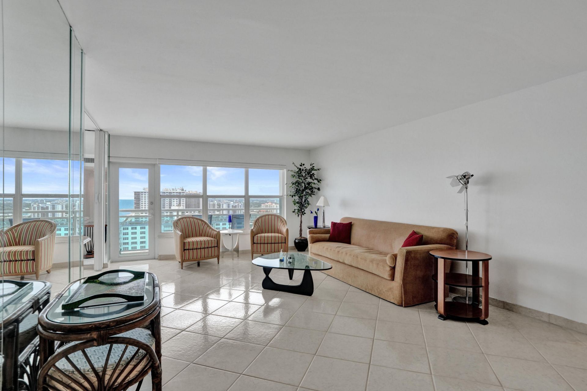 3900 Galt Ocean Drive, Unit 2602, Fort Lauderdale, FL 33308 Photo