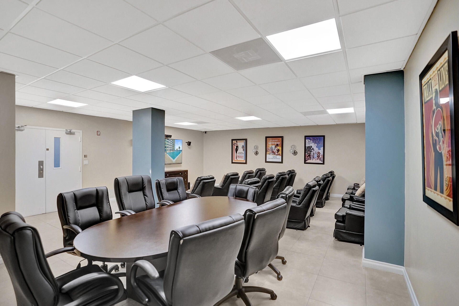 3900 Galt Ocean Drive, Unit 2602, Fort Lauderdale, FL 33308 Photo