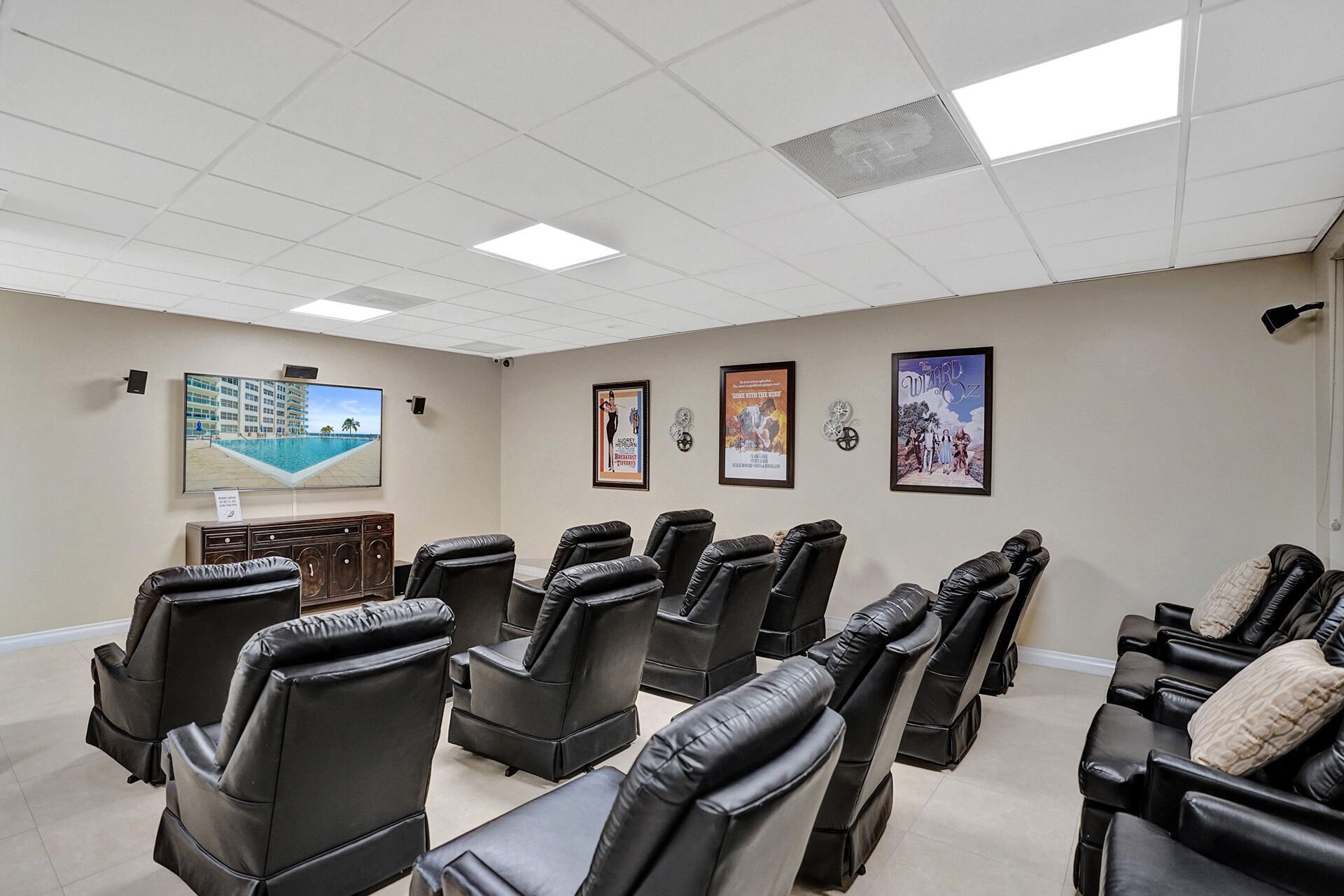 3900 Galt Ocean Drive, Unit 2602, Fort Lauderdale, FL 33308 Photo
