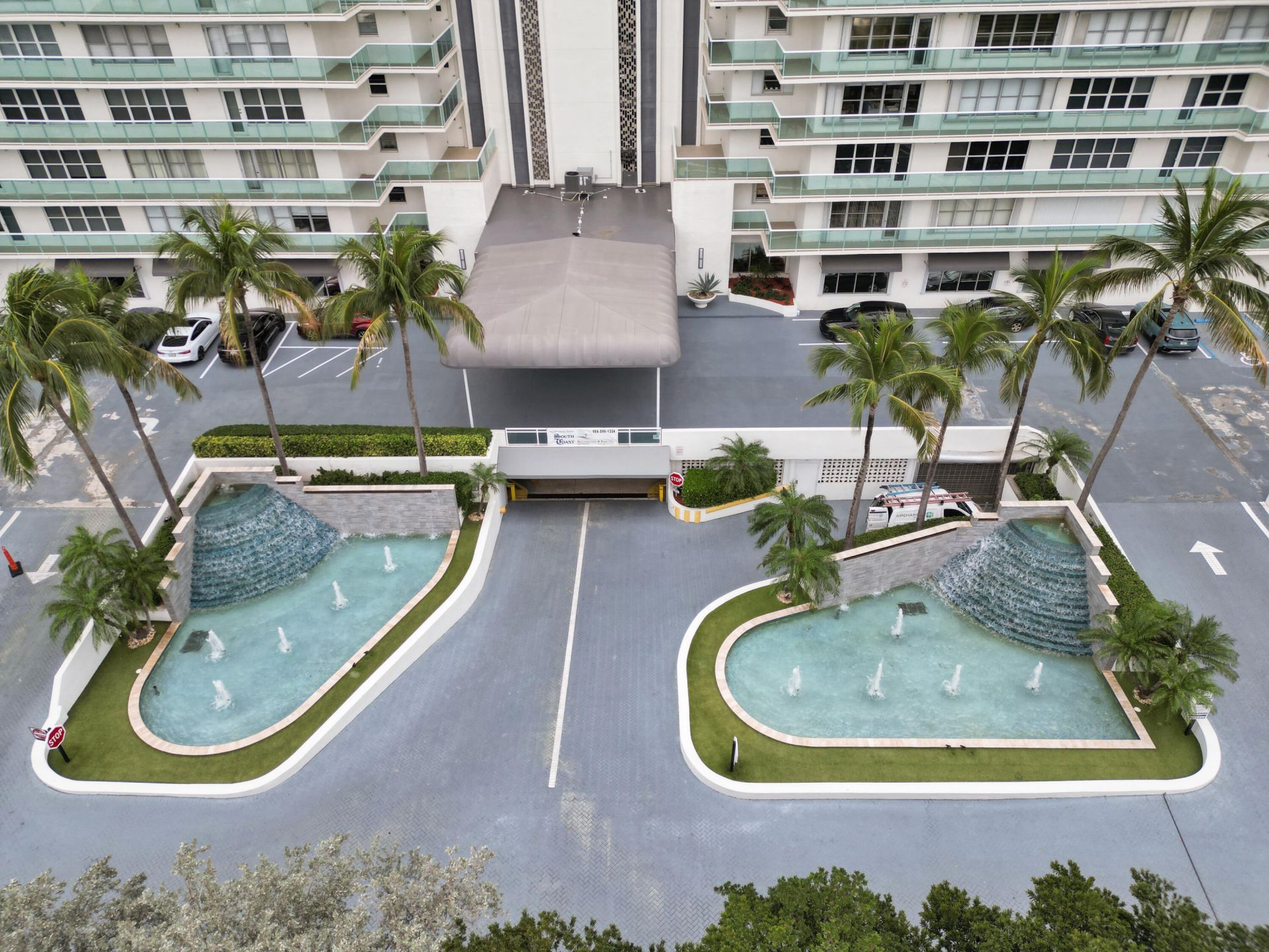 3900 Galt Ocean Drive, Unit 2602, Fort Lauderdale, FL 33308 Photo