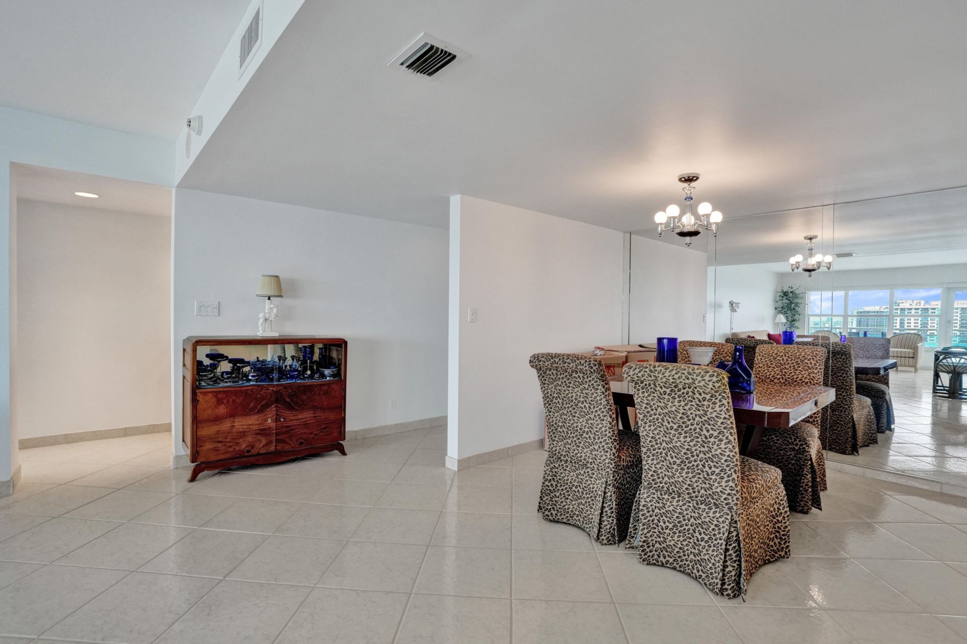 3900 Galt Ocean Drive, Unit 2602, Fort Lauderdale, FL 33308 Photo