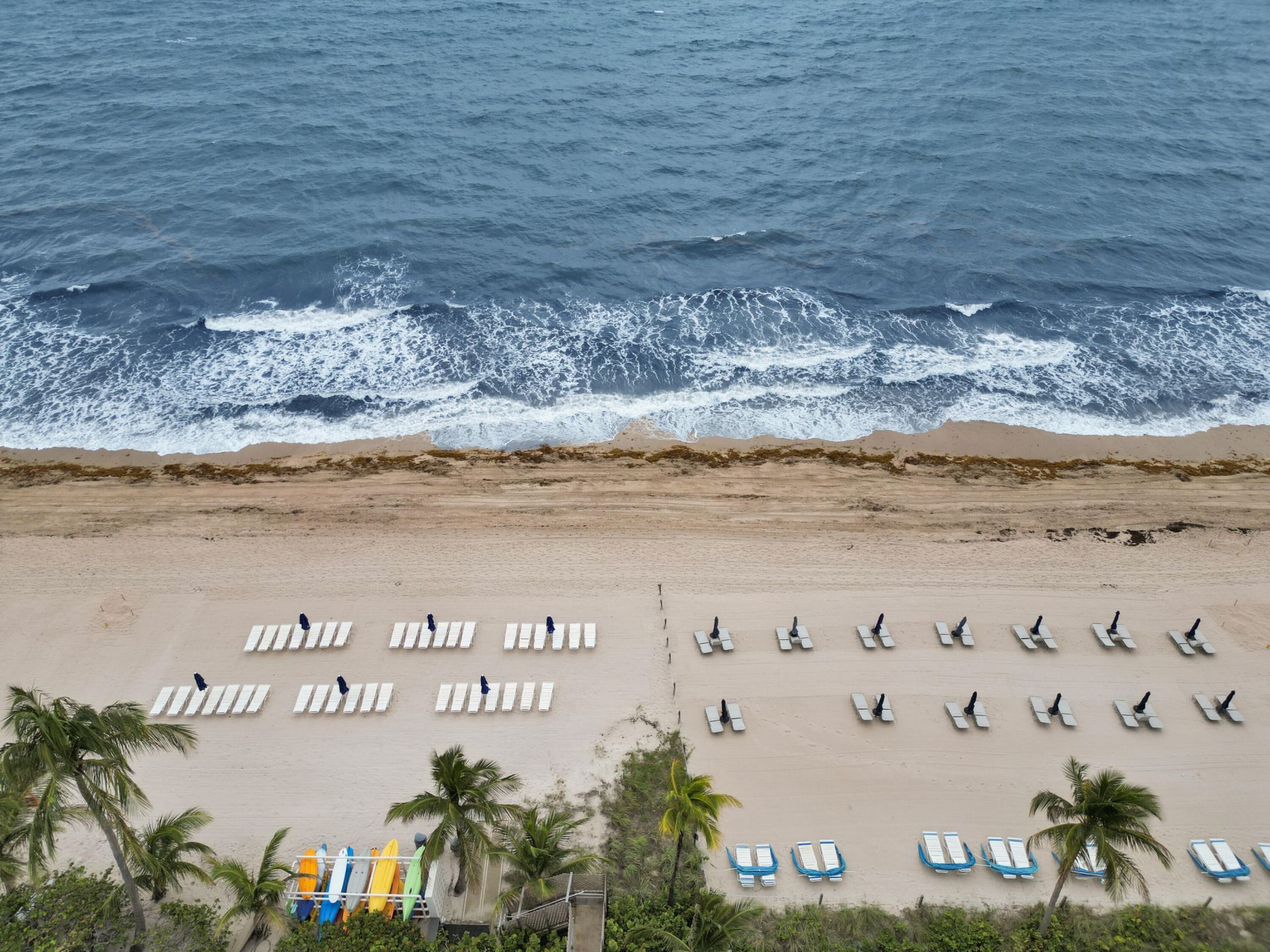 3900 Galt Ocean Drive, Unit 2602, Fort Lauderdale, FL 33308 Photo