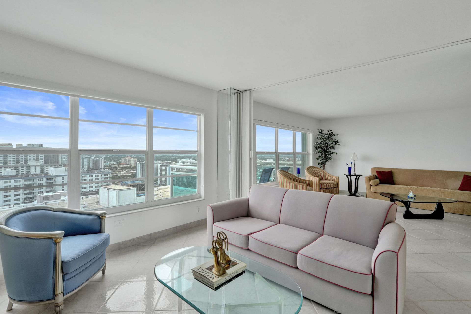 3900 Galt Ocean Drive, Unit 2602, Fort Lauderdale, FL 33308 Photo