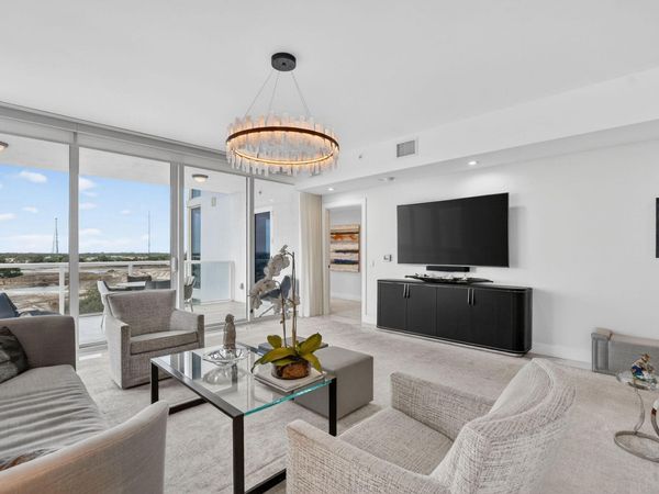 20155 Boca West Drive, Unit B701, Boca Raton, FL 33434