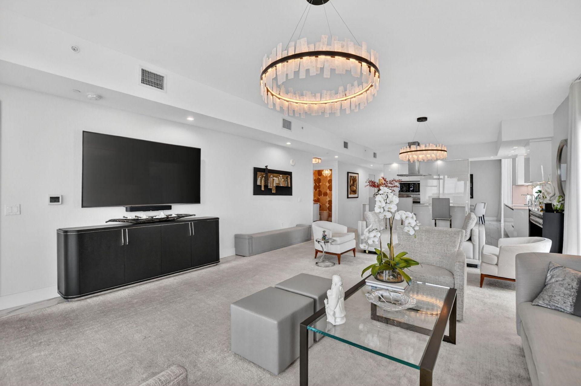 20155 Boca West Drive, Unit B701, Boca Raton, FL 33434 Photo