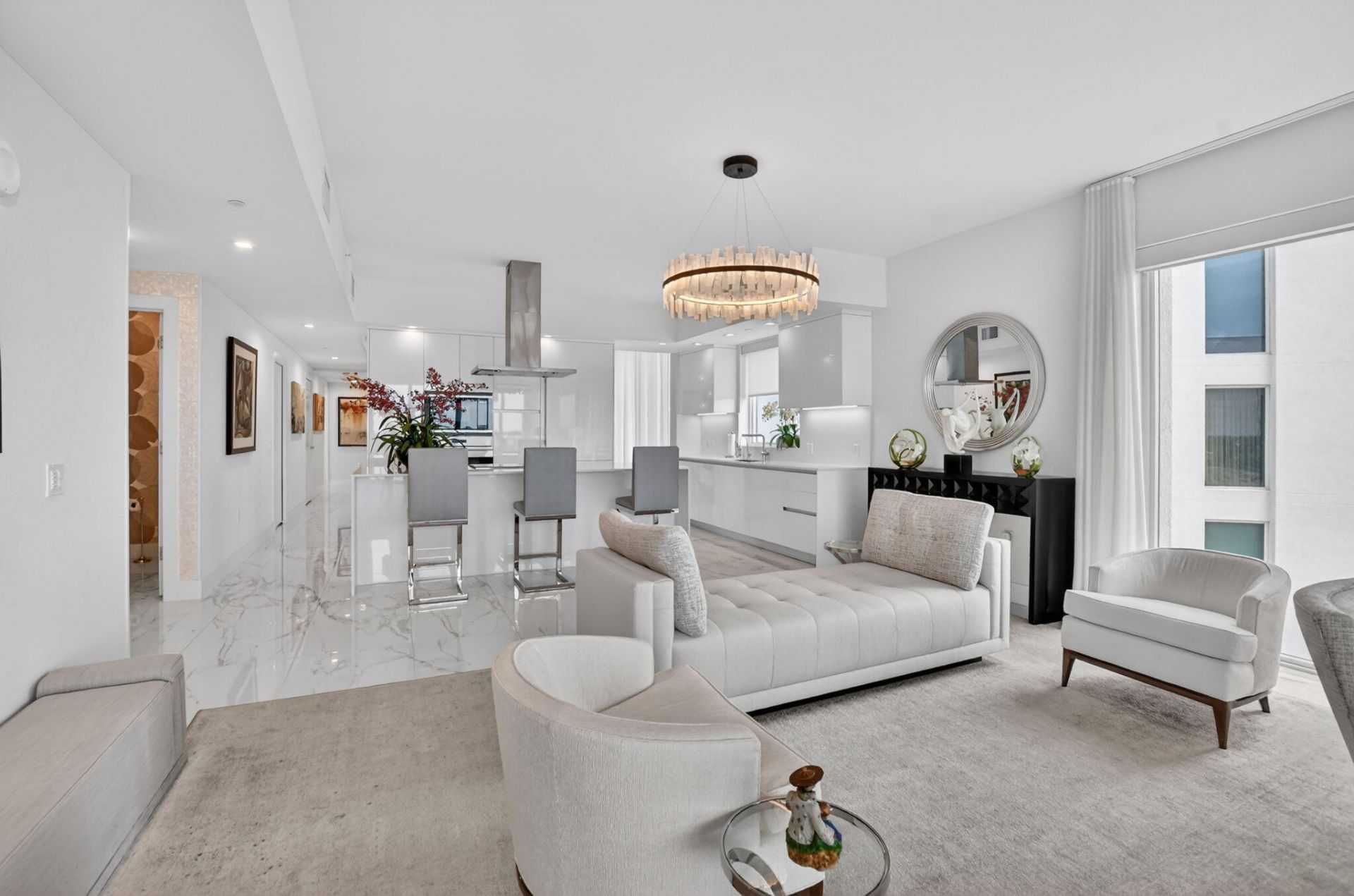20155 Boca West Drive, Unit B701, Boca Raton, FL 33434 Photo