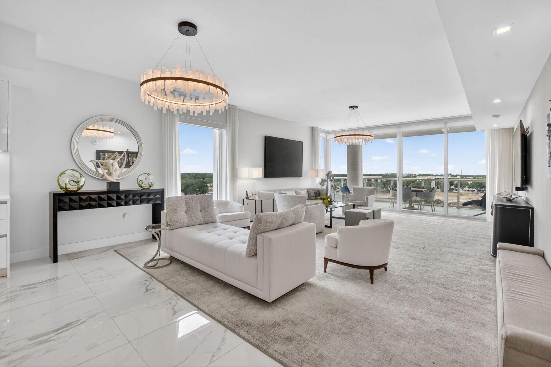 20155 Boca West Drive, Unit B701, Boca Raton, FL 33434 Photo