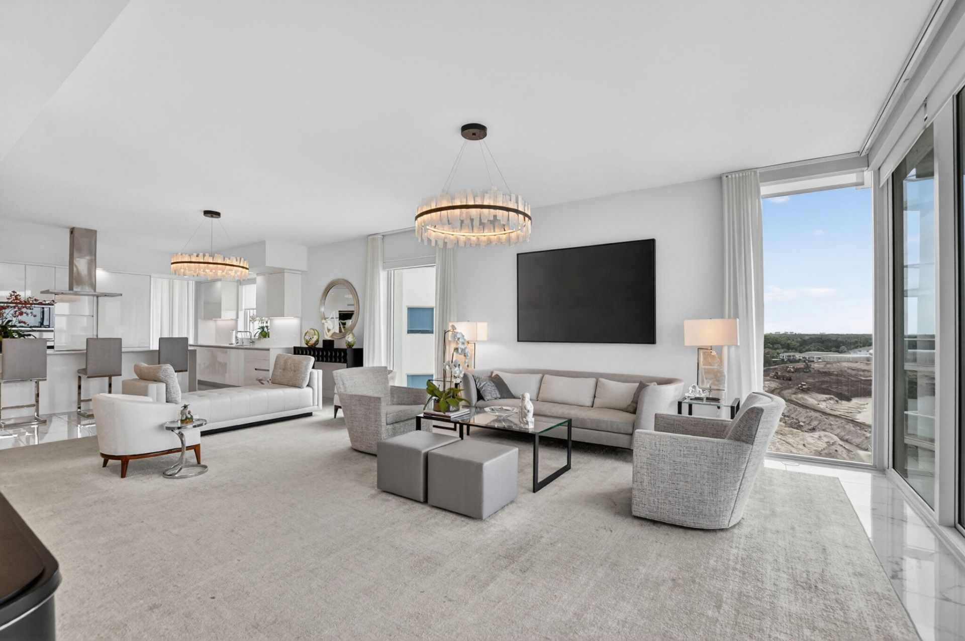 20155 Boca West Drive, Unit B701, Boca Raton, FL 33434 Photo
