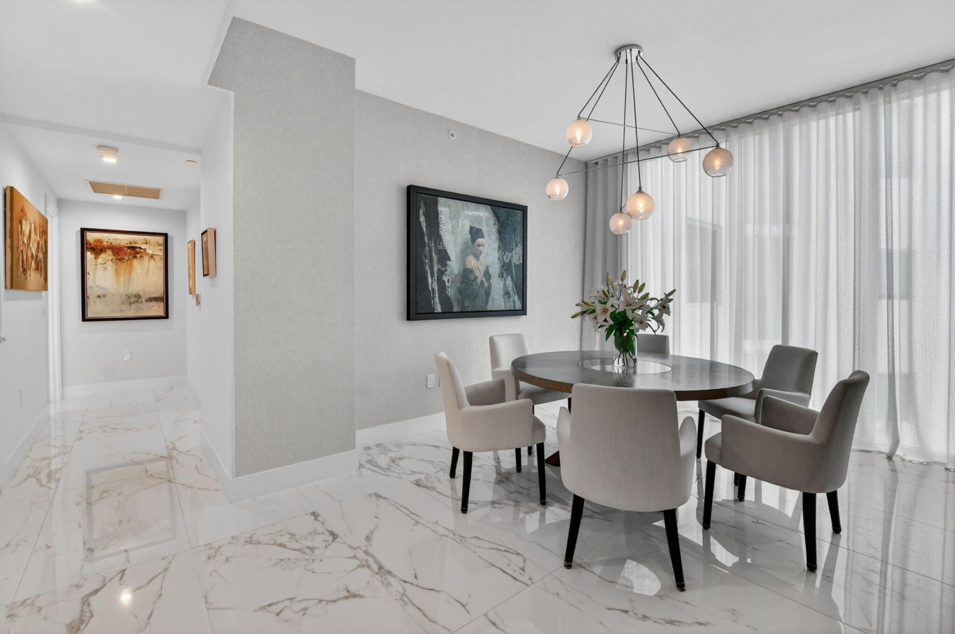 20155 Boca West Drive, Unit B701, Boca Raton, FL 33434 Photo