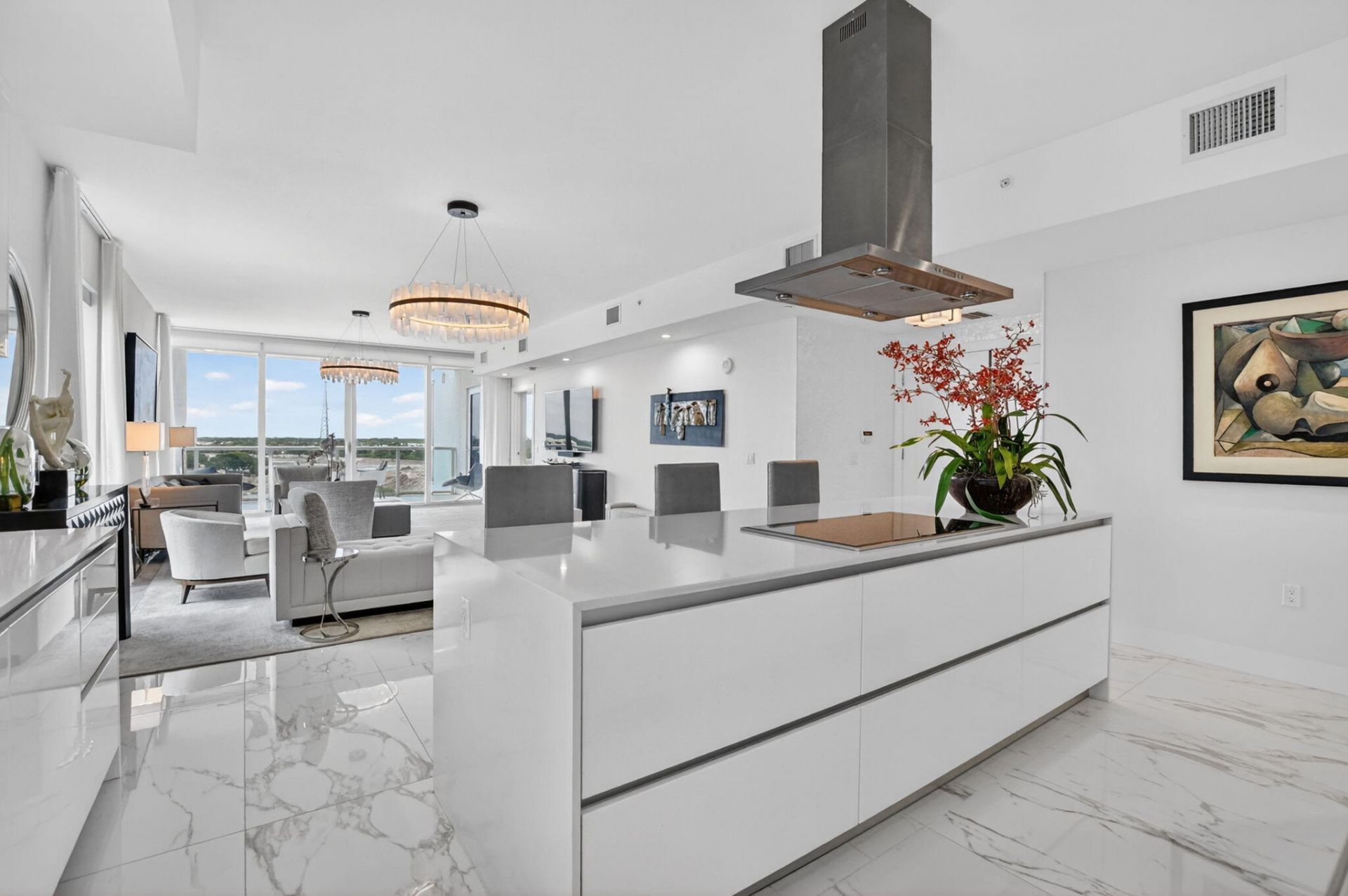 20155 Boca West Drive, Unit B701, Boca Raton, FL 33434 Photo