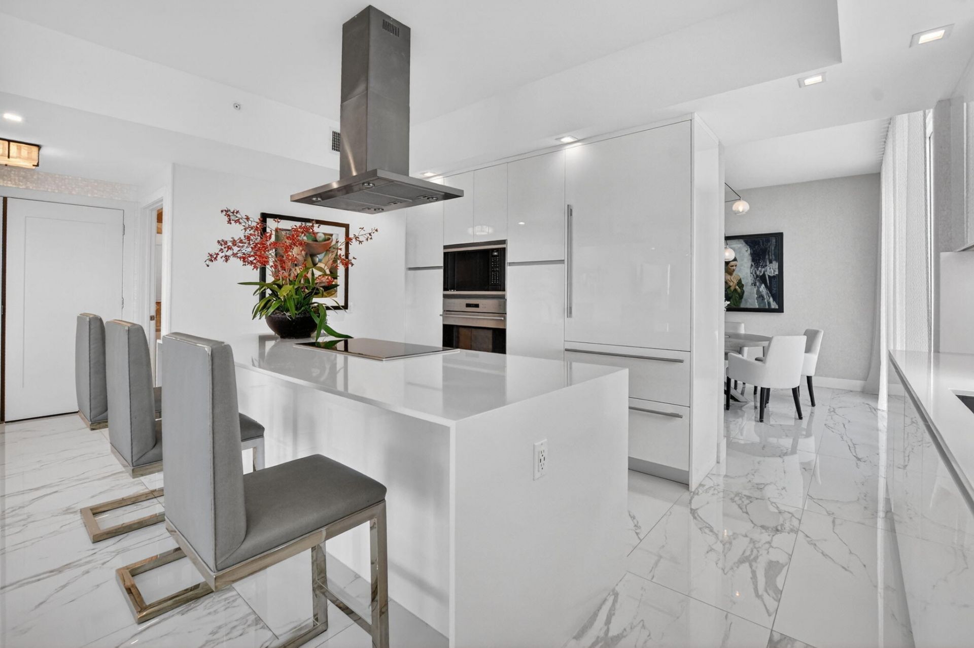 20155 Boca West Drive, Unit B701, Boca Raton, FL 33434 Photo