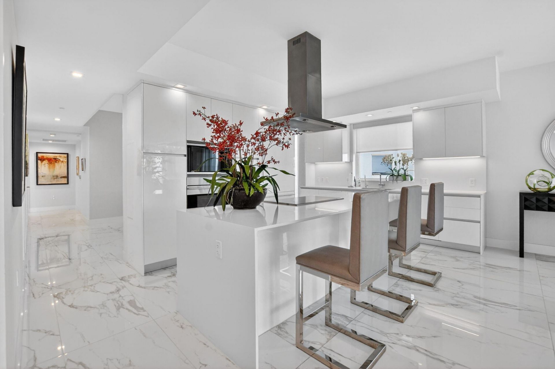 20155 Boca West Drive, Unit B701, Boca Raton, FL 33434 Photo