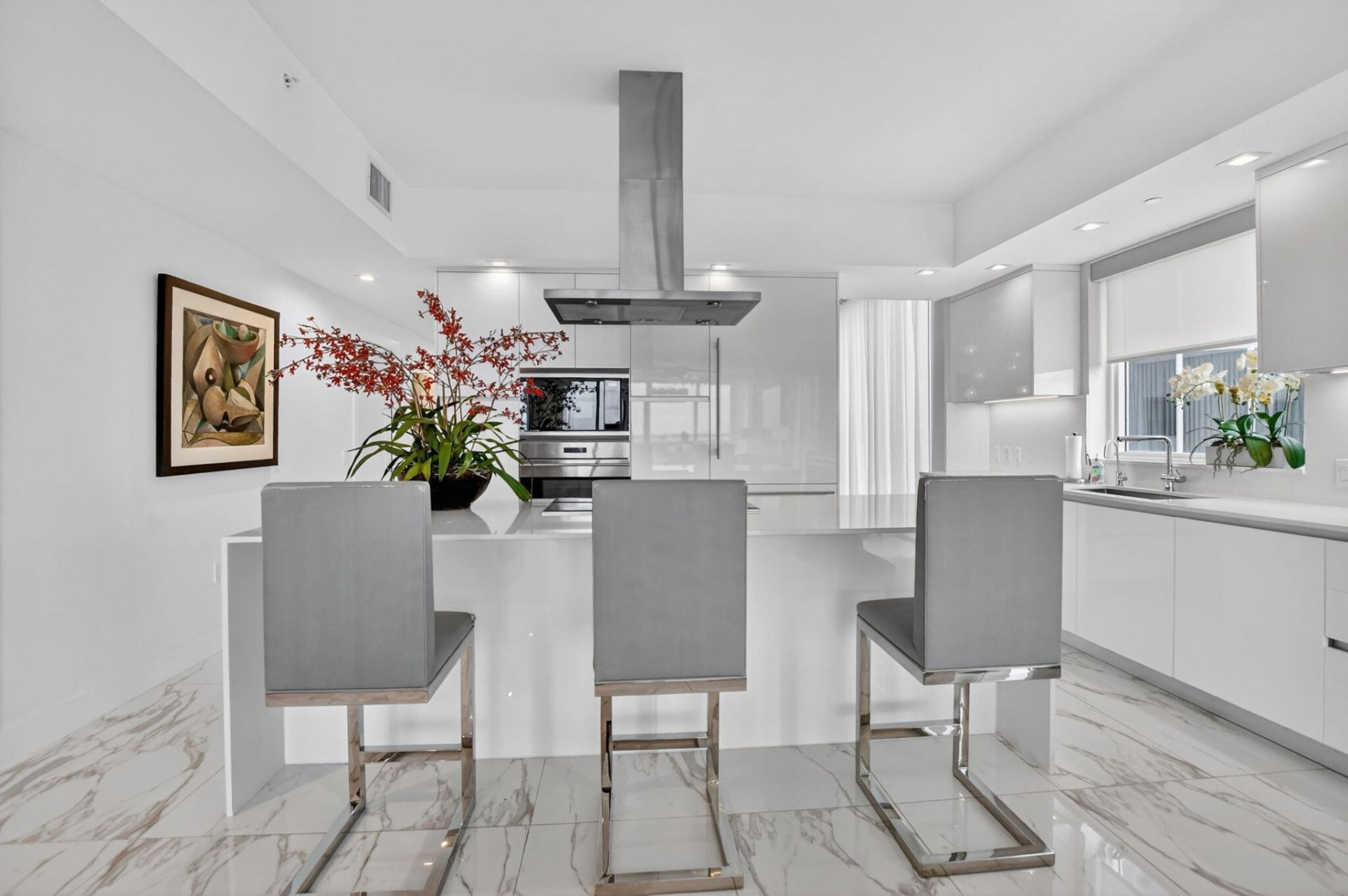 20155 Boca West Drive, Unit B701, Boca Raton, FL 33434 Photo