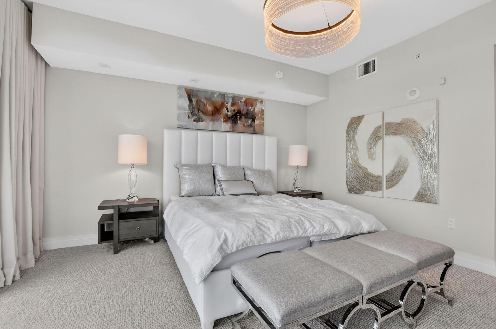 20155 Boca West Drive, Unit B701, Boca Raton, FL 33434 Photo