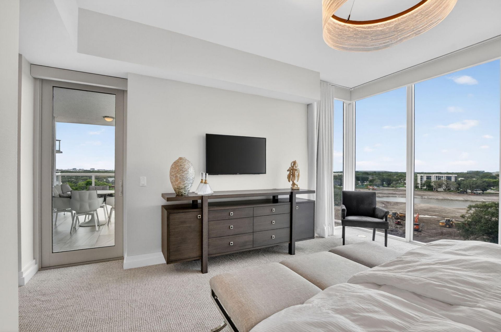20155 Boca West Drive, Unit B701, Boca Raton, FL 33434 Photo