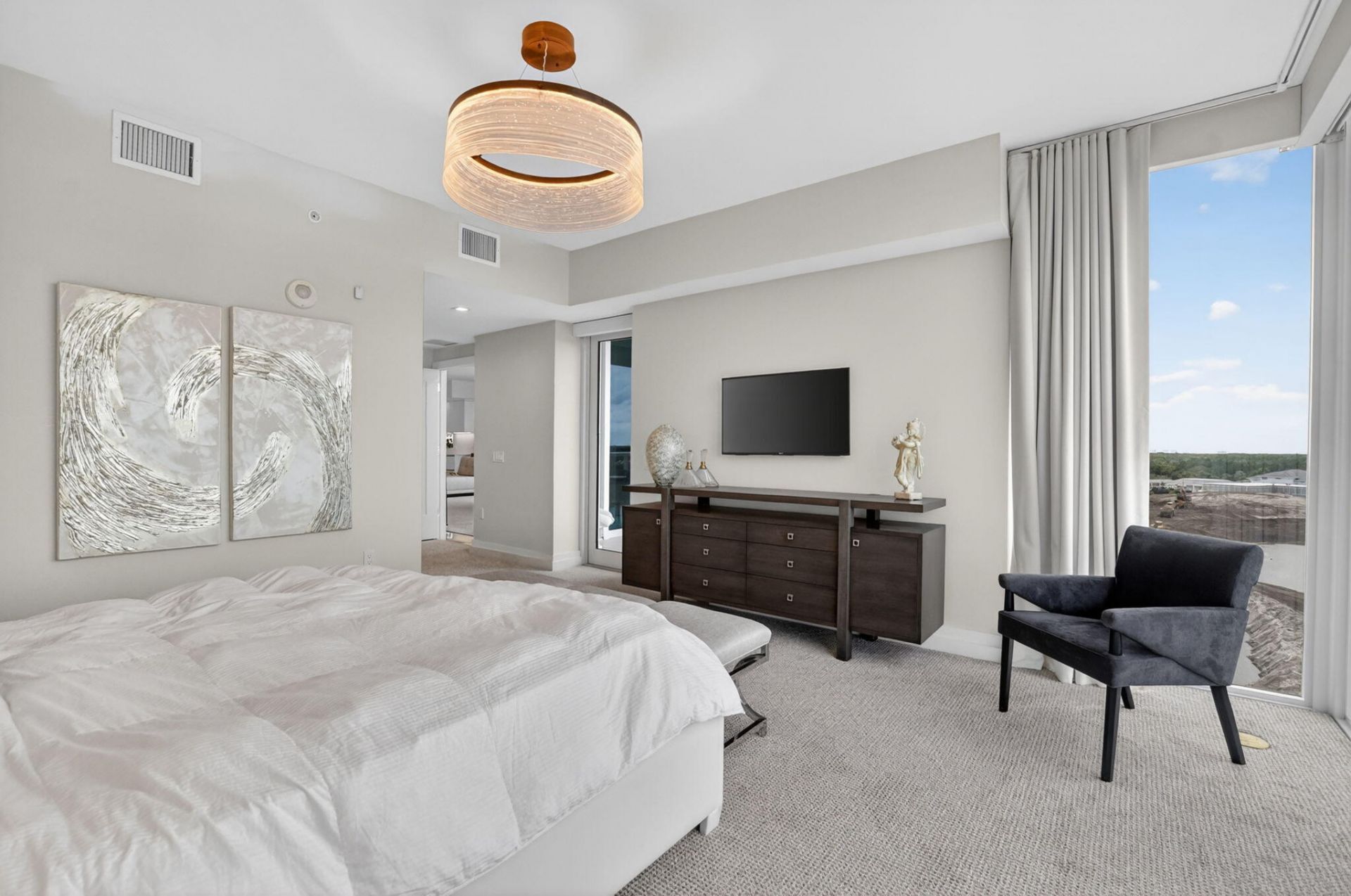 20155 Boca West Drive, Unit B701, Boca Raton, FL 33434 Photo
