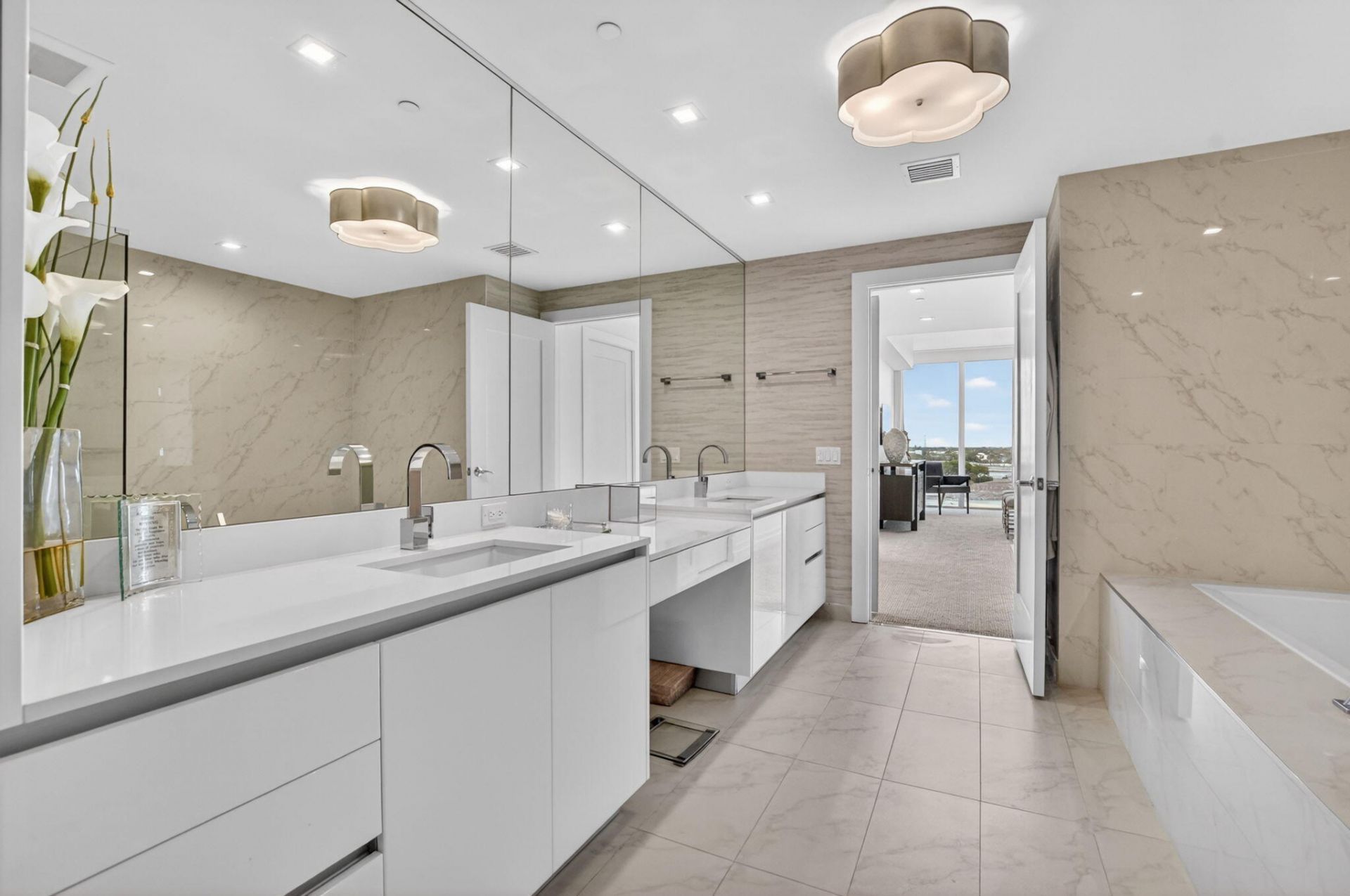 20155 Boca West Drive, Unit B701, Boca Raton, FL 33434 Photo