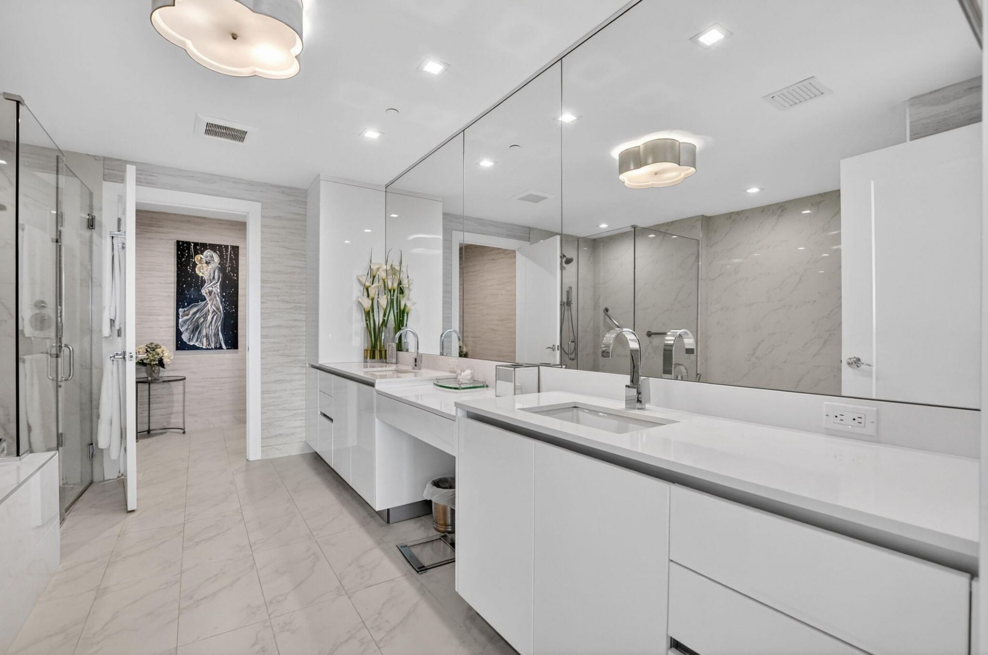 20155 Boca West Drive, Unit B701, Boca Raton, FL 33434 Photo