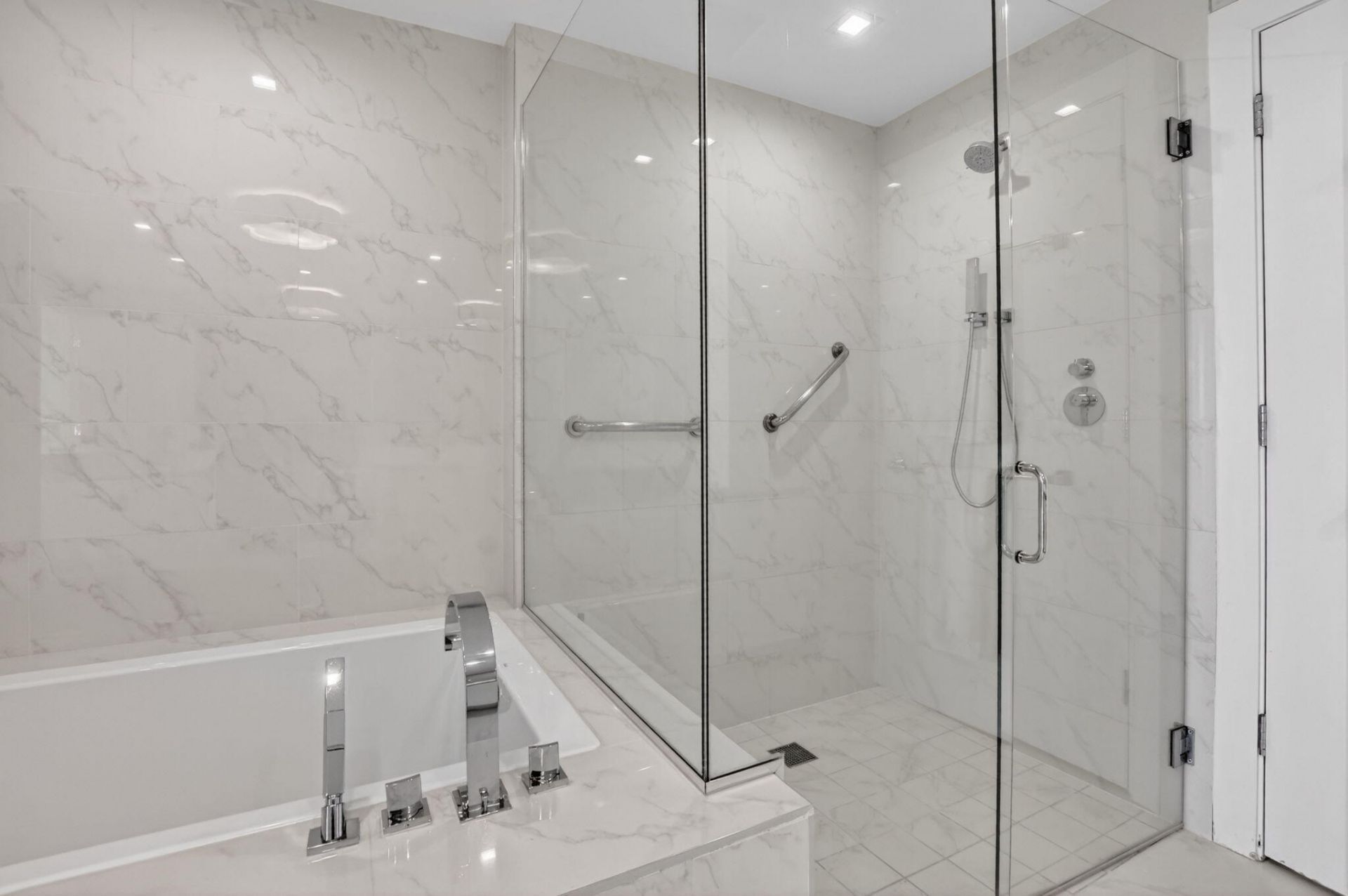 20155 Boca West Drive, Unit B701, Boca Raton, FL 33434 Photo
