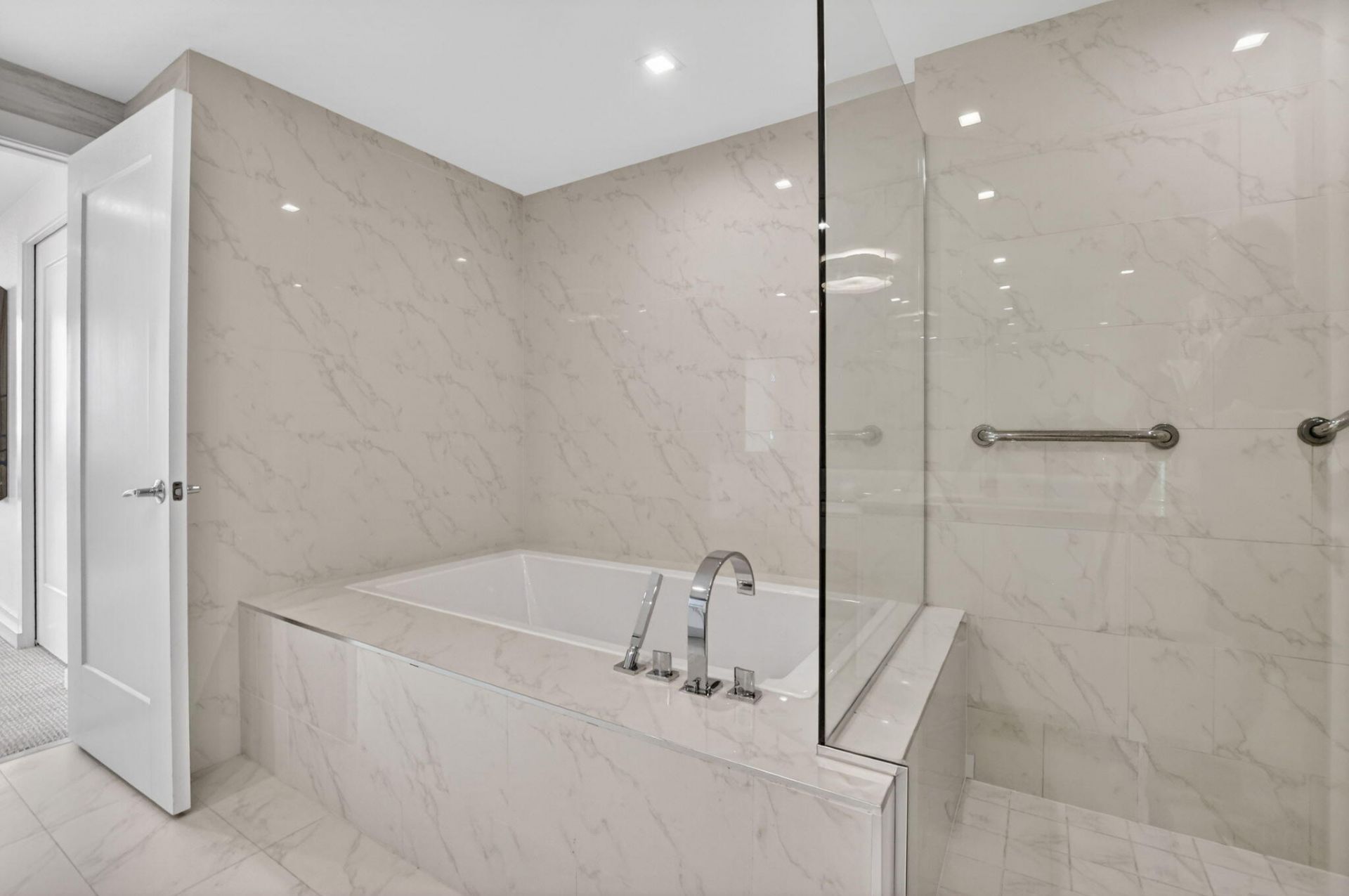 20155 Boca West Drive, Unit B701, Boca Raton, FL 33434 Photo