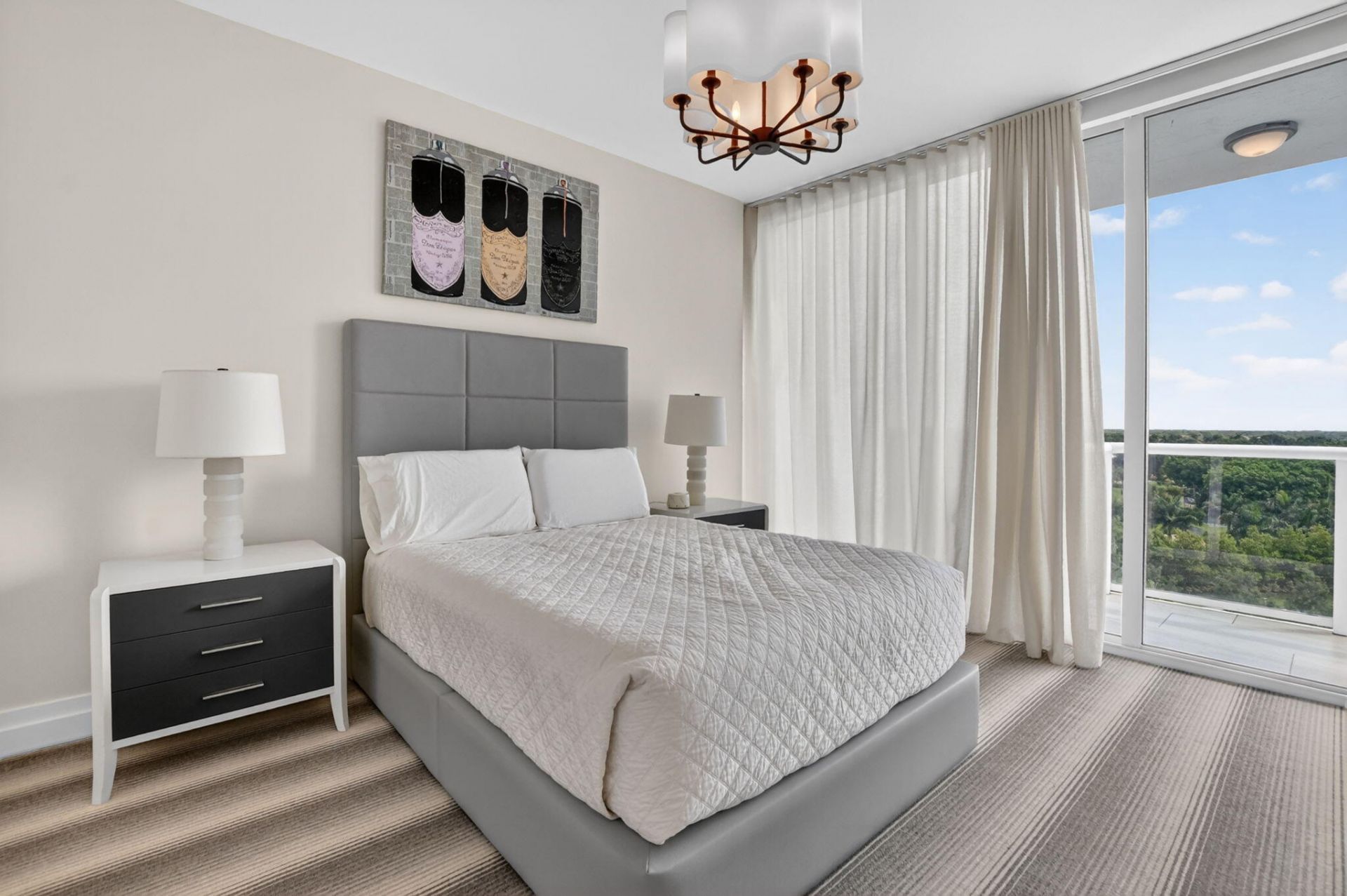 20155 Boca West Drive, Unit B701, Boca Raton, FL 33434 Photo
