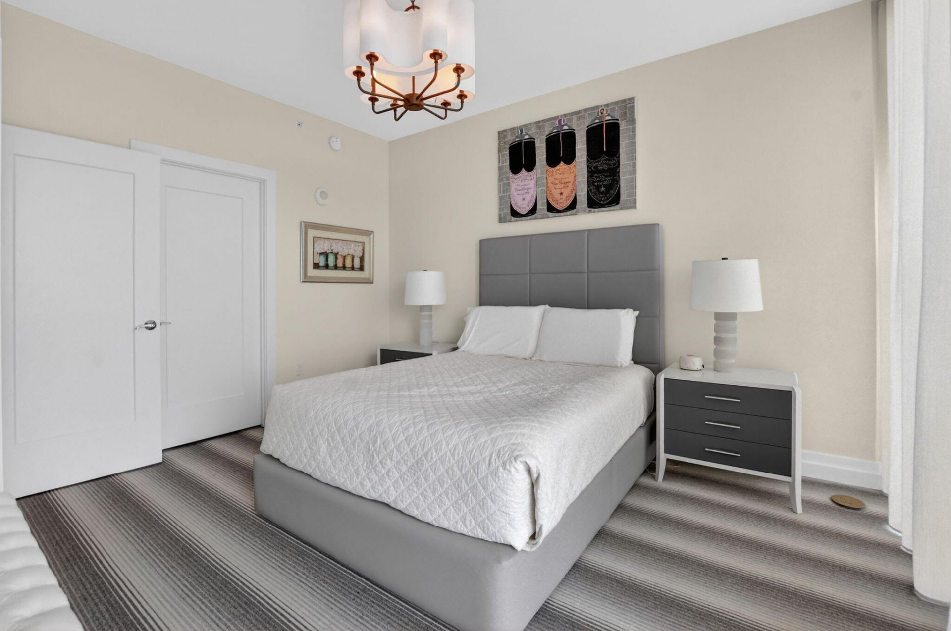 20155 Boca West Drive, Unit B701, Boca Raton, FL 33434 Photo