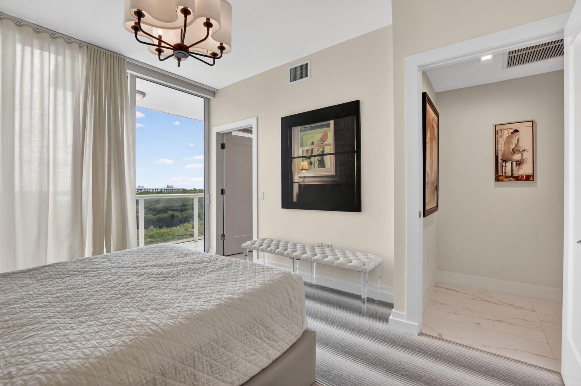 20155 Boca West Drive, Unit B701, Boca Raton, FL 33434 Photo