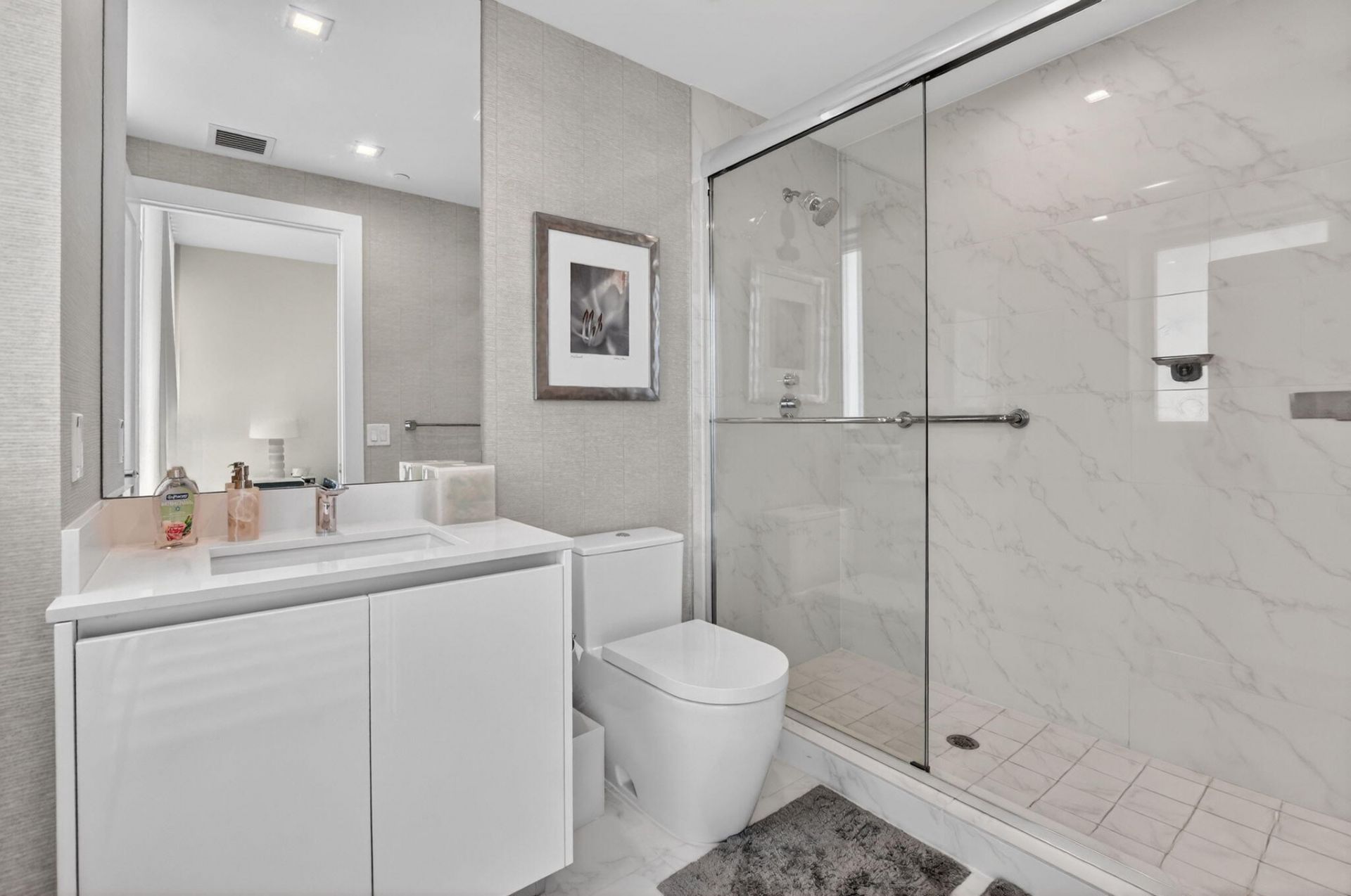 20155 Boca West Drive, Unit B701, Boca Raton, FL 33434 Photo