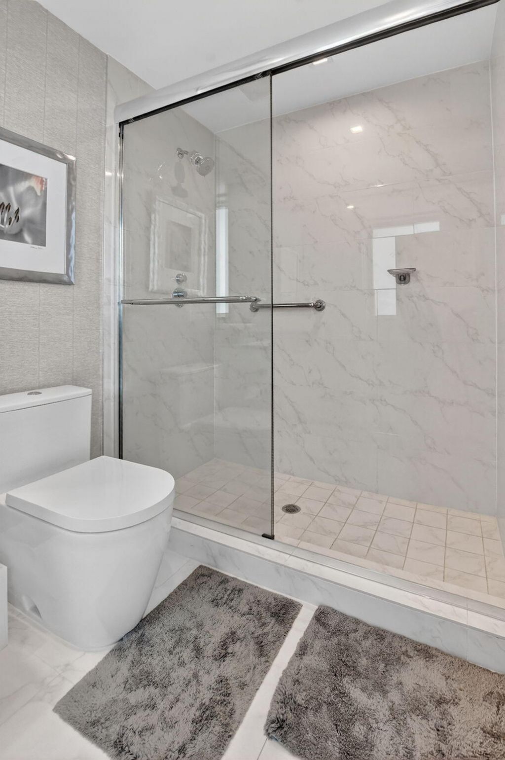 20155 Boca West Drive, Unit B701, Boca Raton, FL 33434 Photo