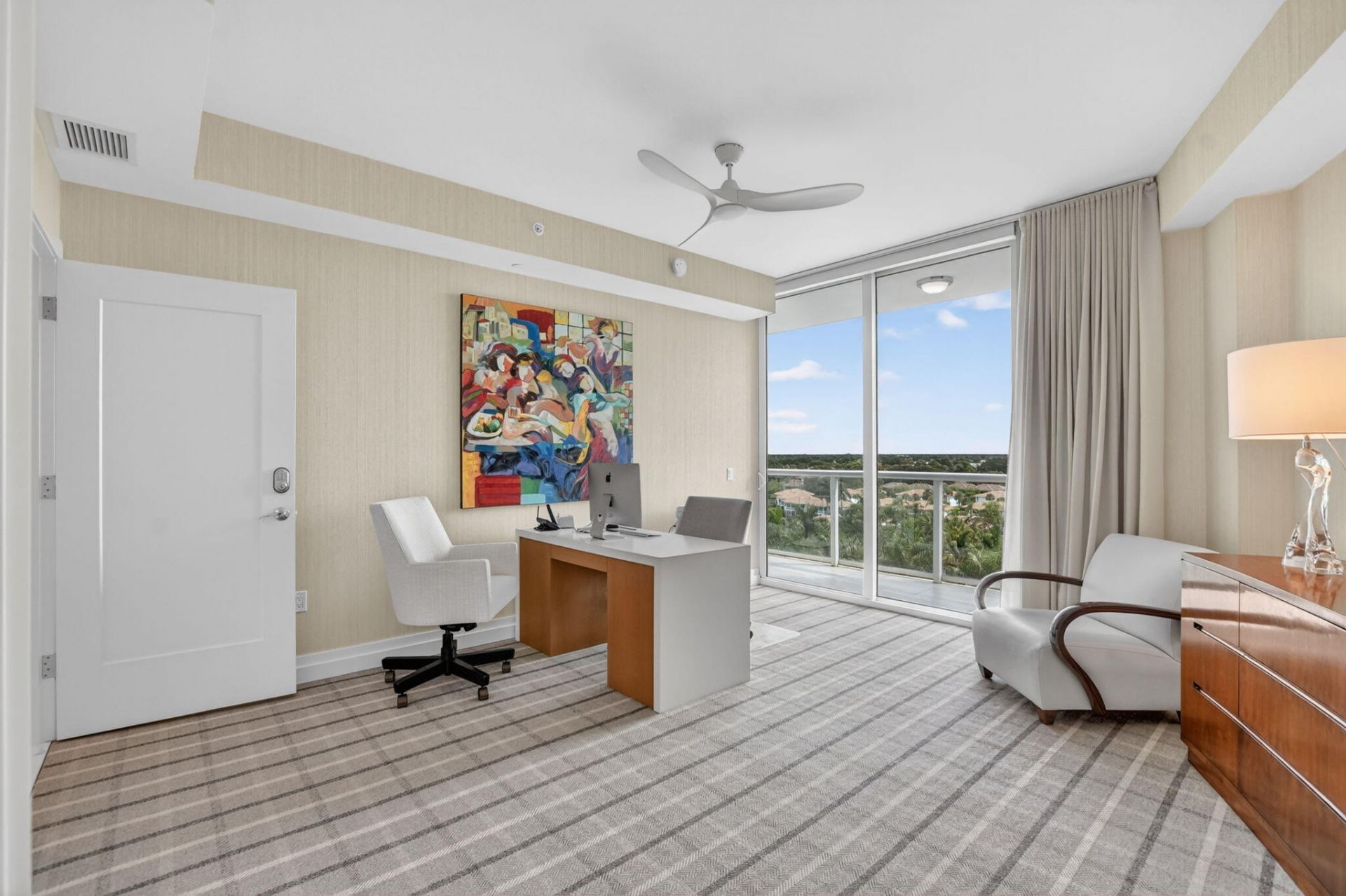 20155 Boca West Drive, Unit B701, Boca Raton, FL 33434 Photo