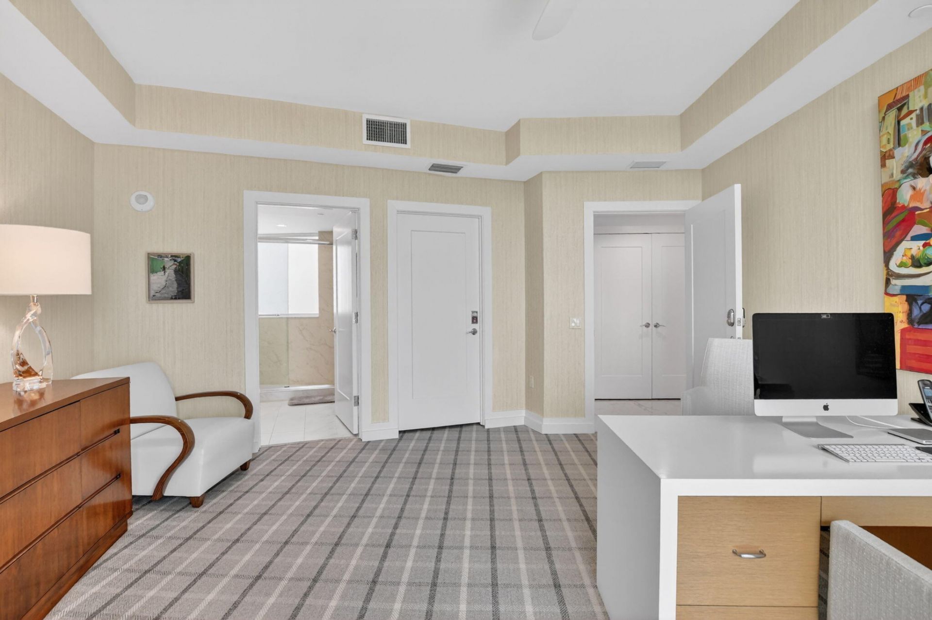 20155 Boca West Drive, Unit B701, Boca Raton, FL 33434 Photo
